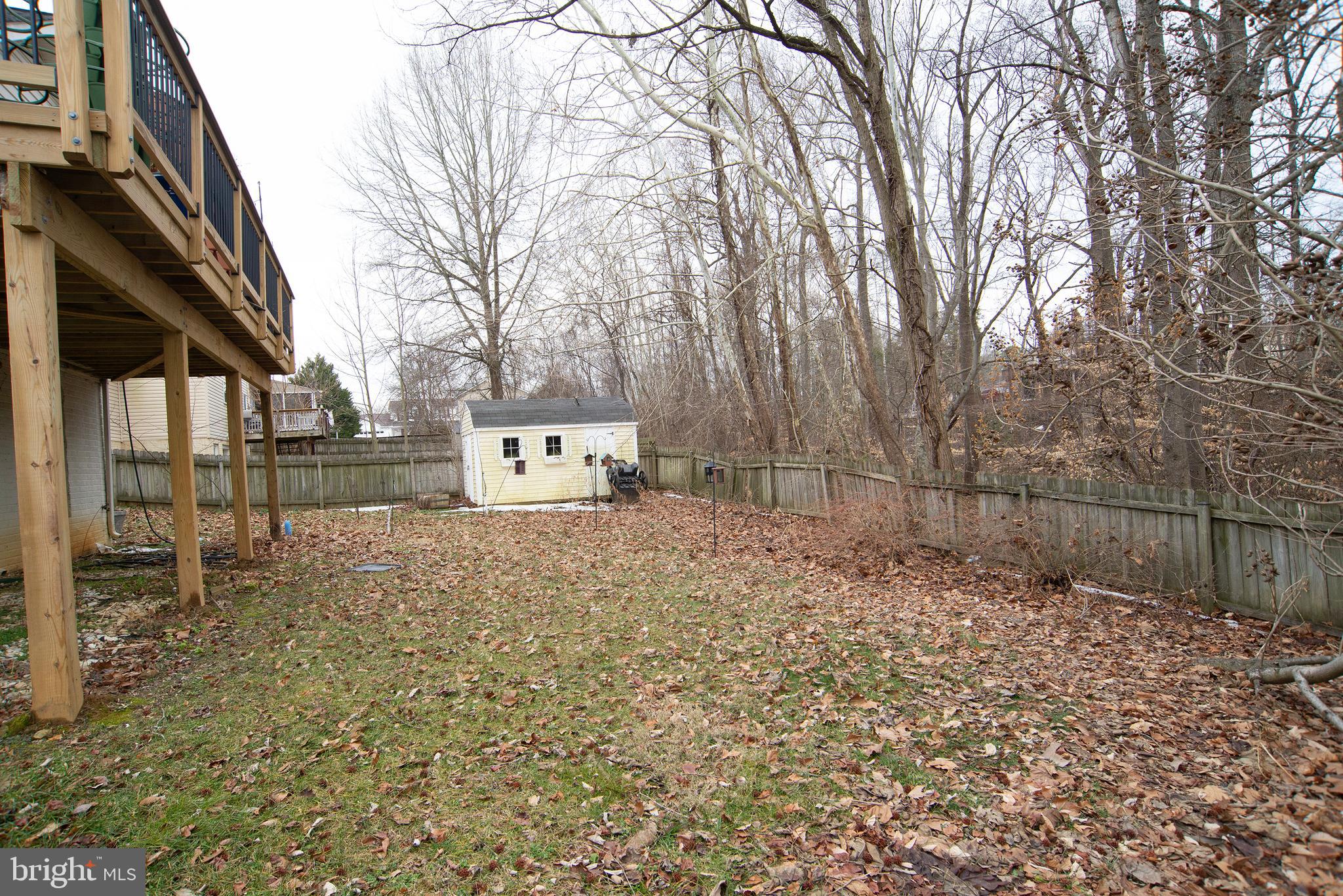 DEVON GREEN - Residential