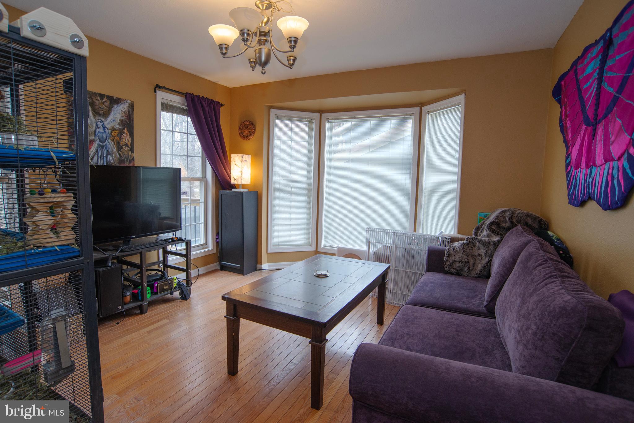 DEVON GREEN - Residential