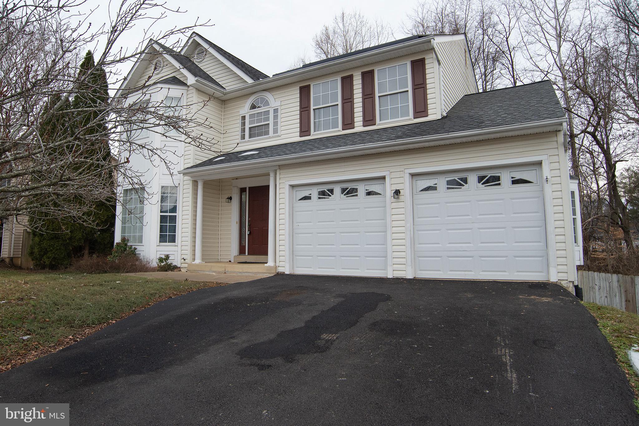 DEVON GREEN - Residential