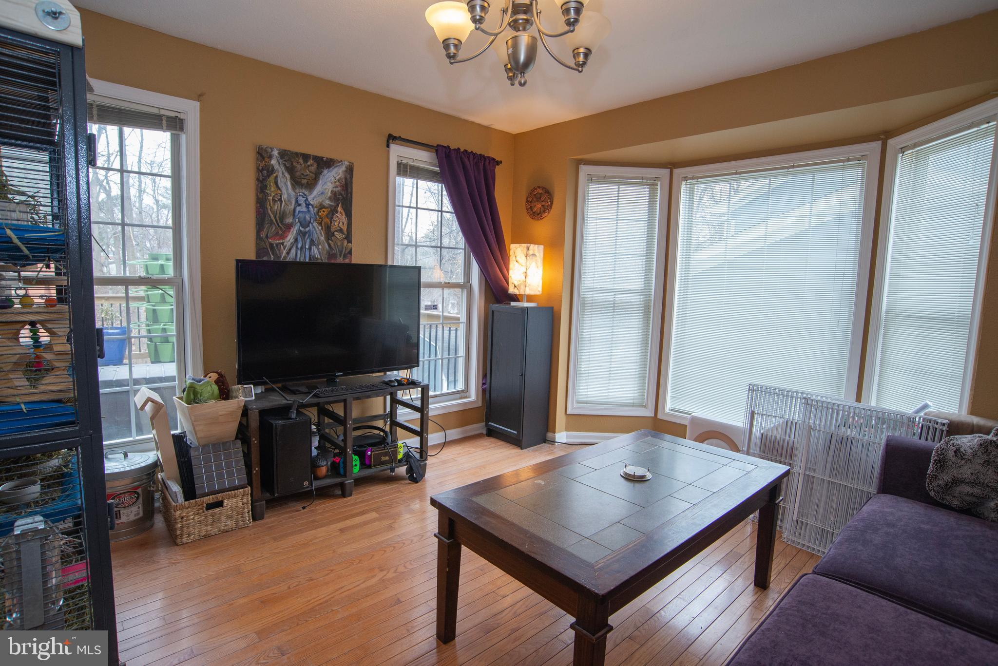 DEVON GREEN - Residential