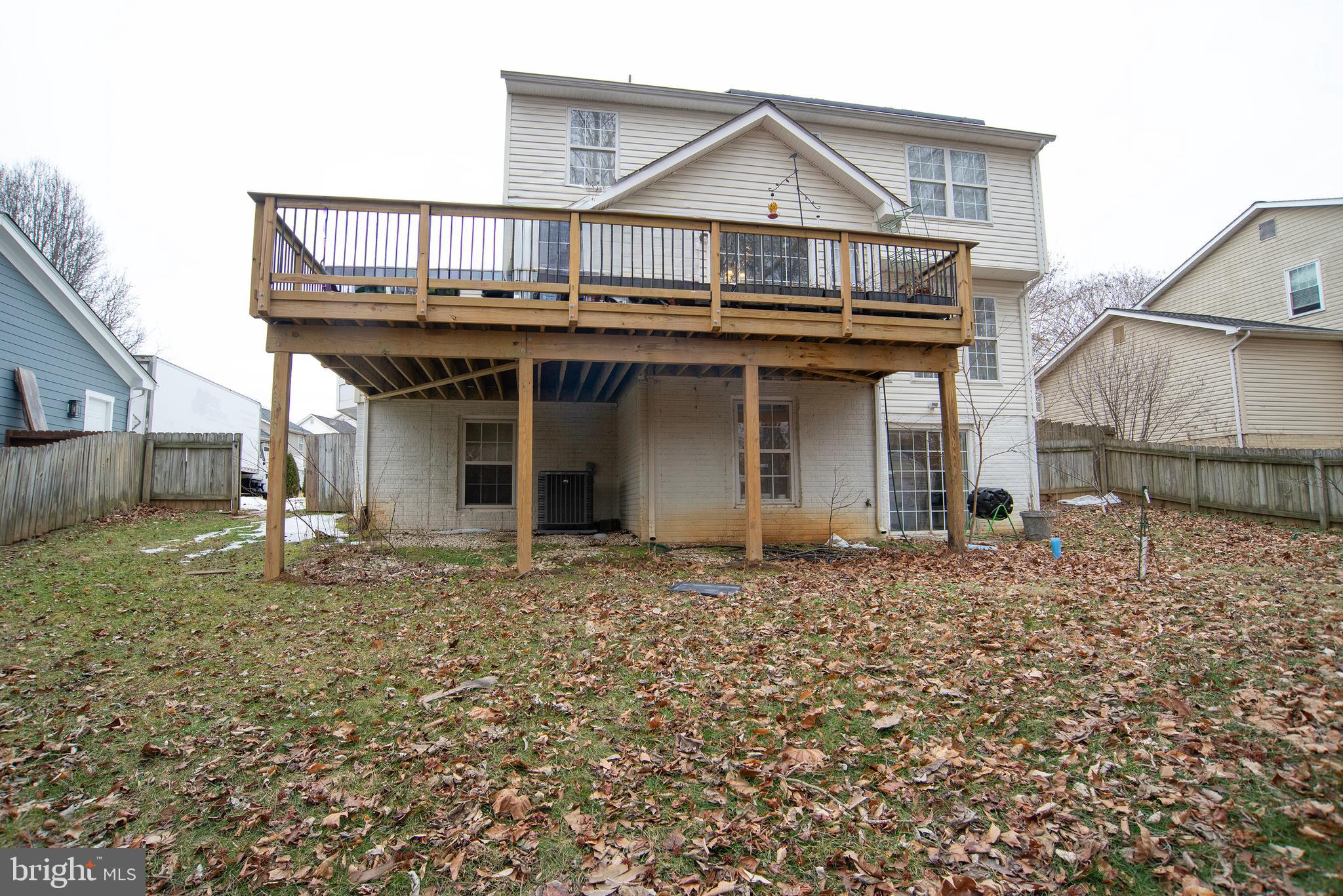 DEVON GREEN - Residential