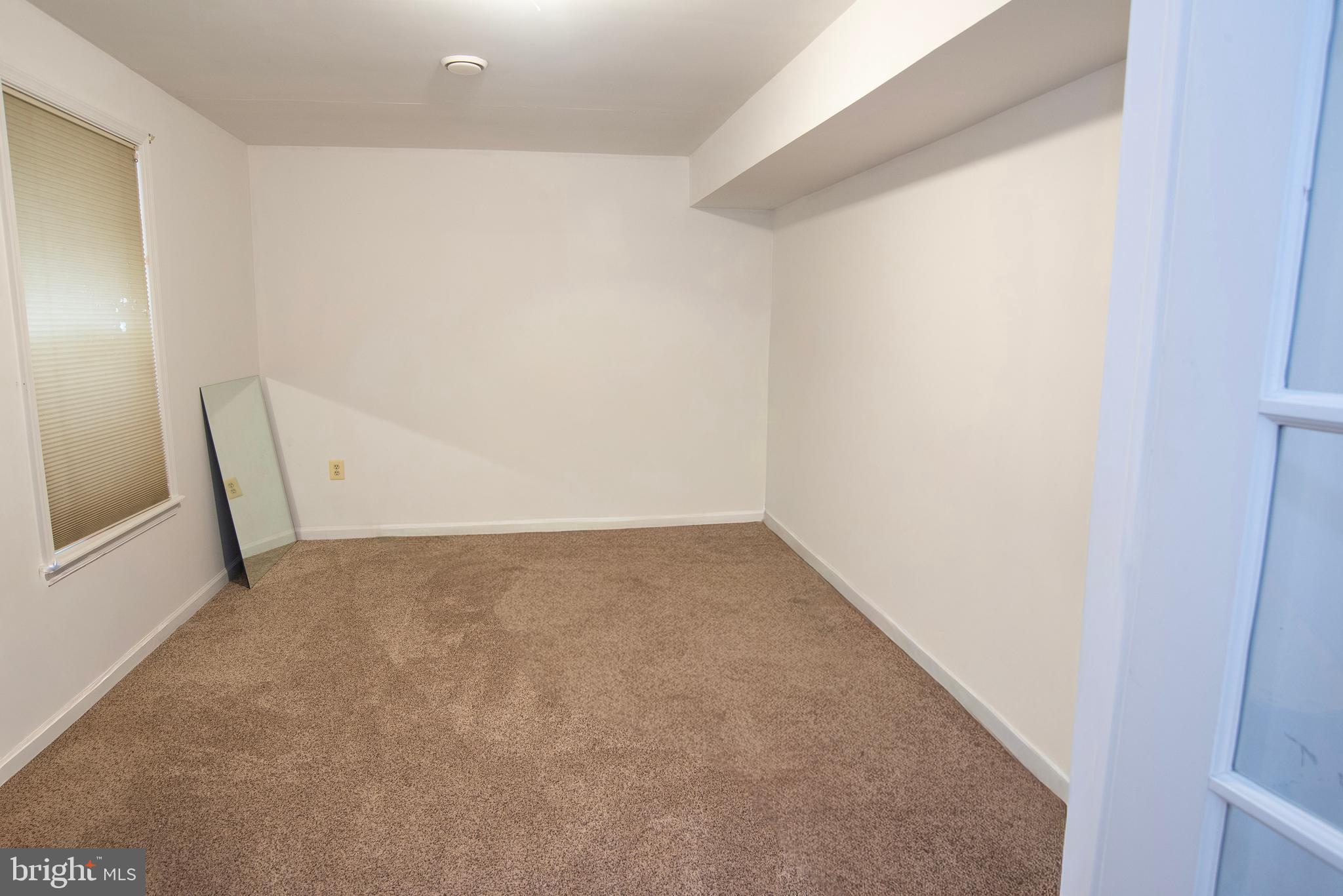 DEVON GREEN - Residential