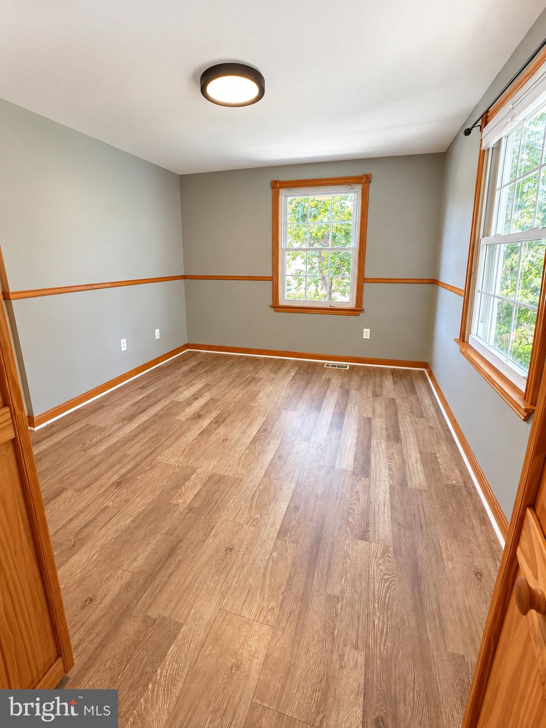 19 MITNICK COURT