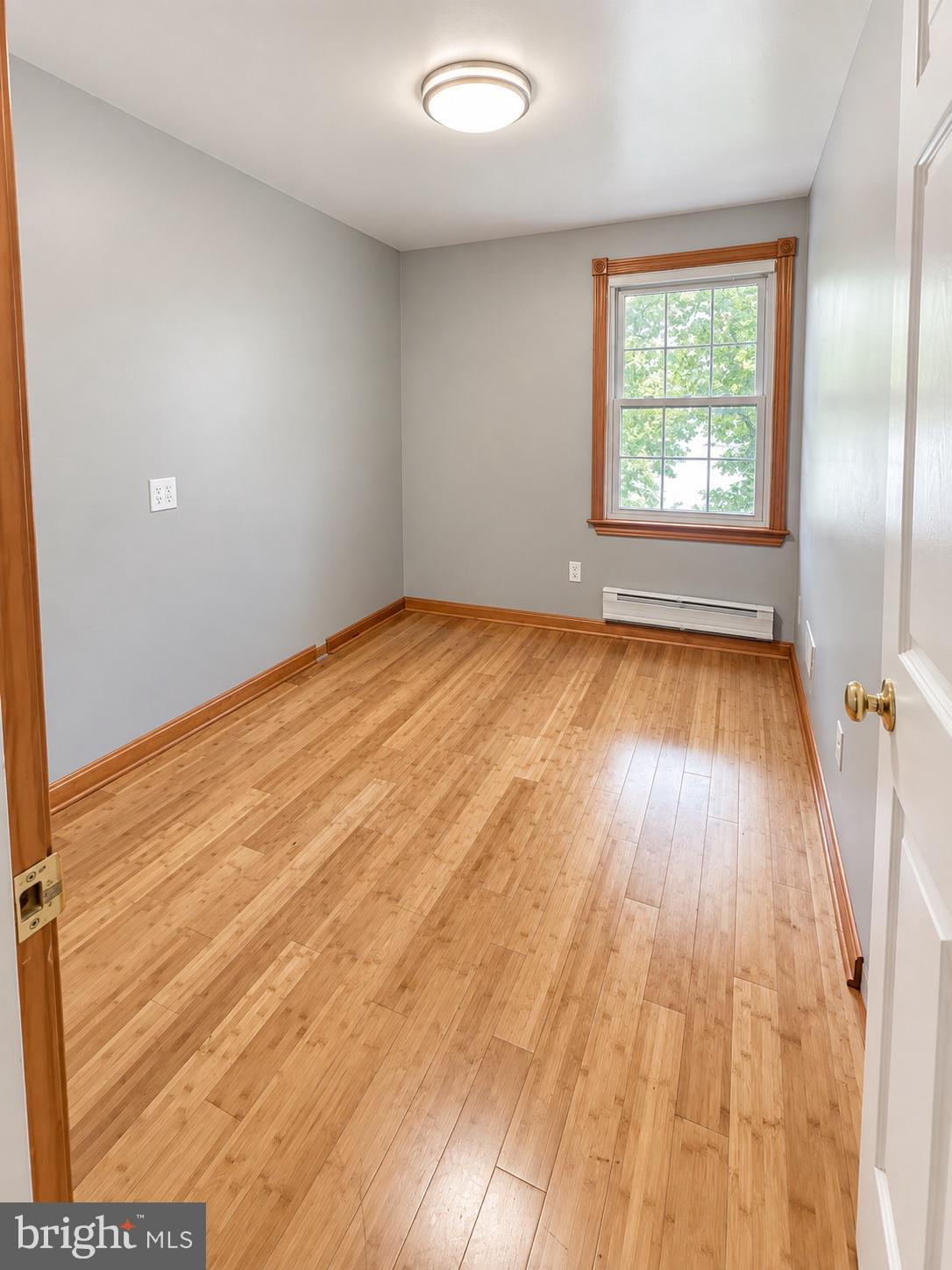 19 MITNICK COURT