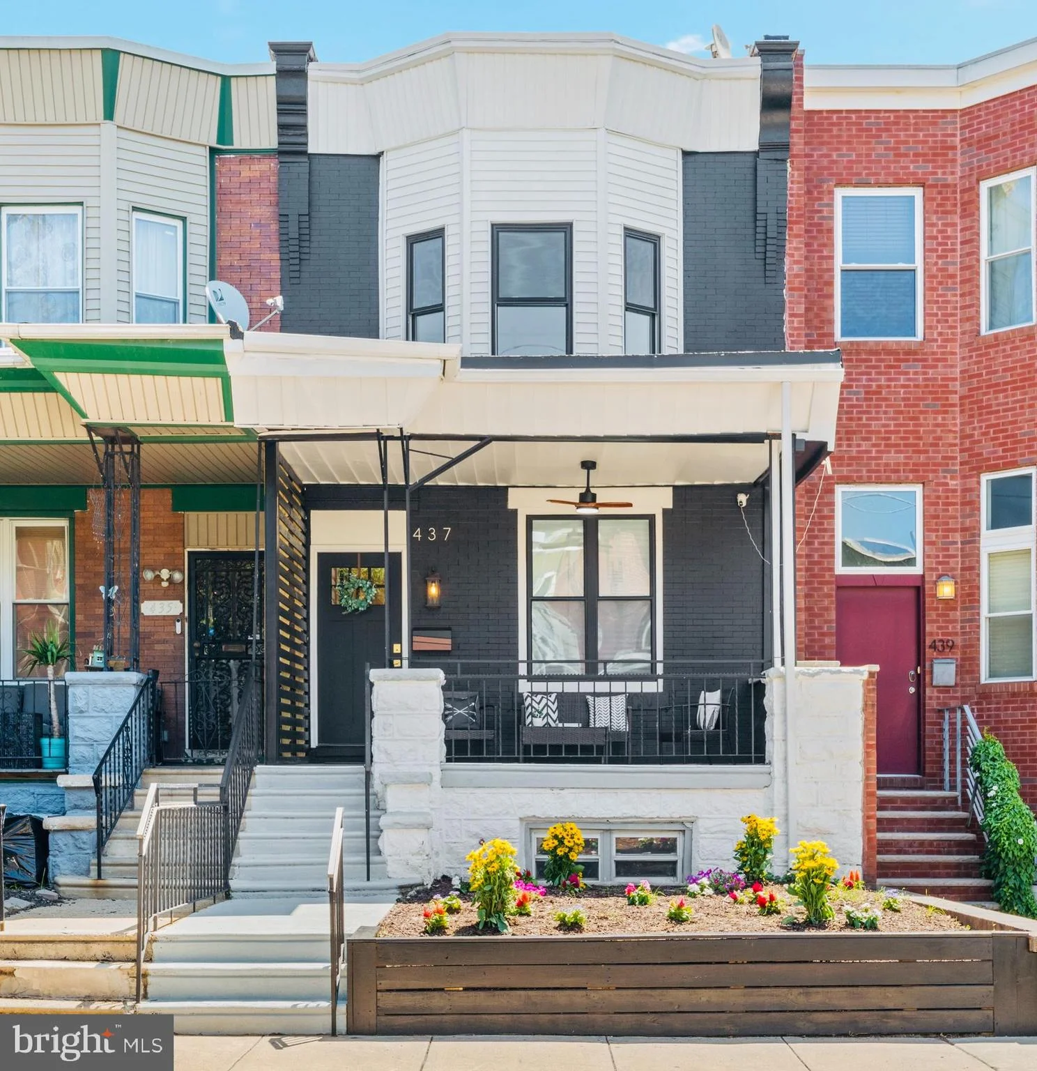 437 S 50th Street