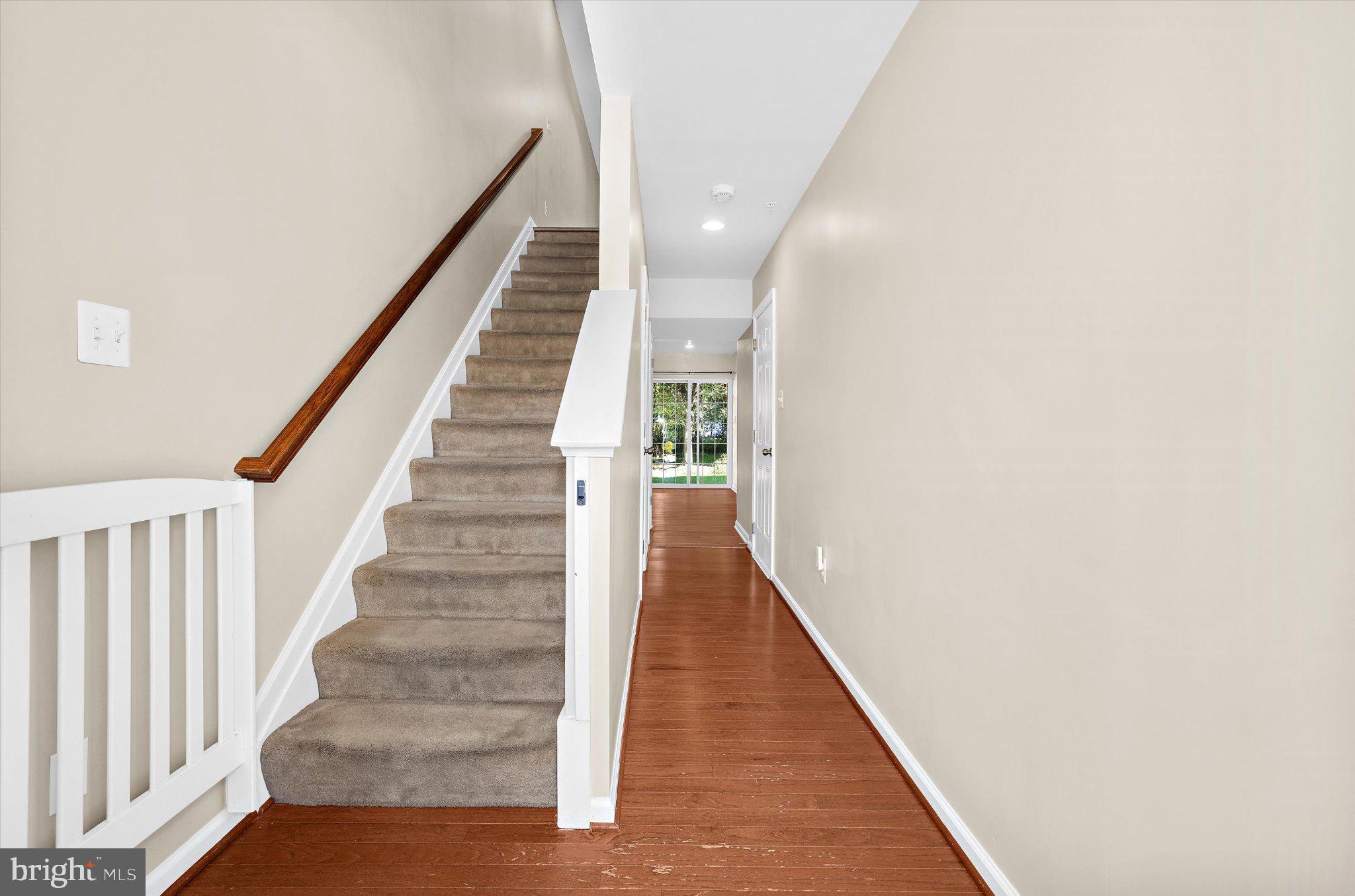 618 WARBLERS PERCH WAY