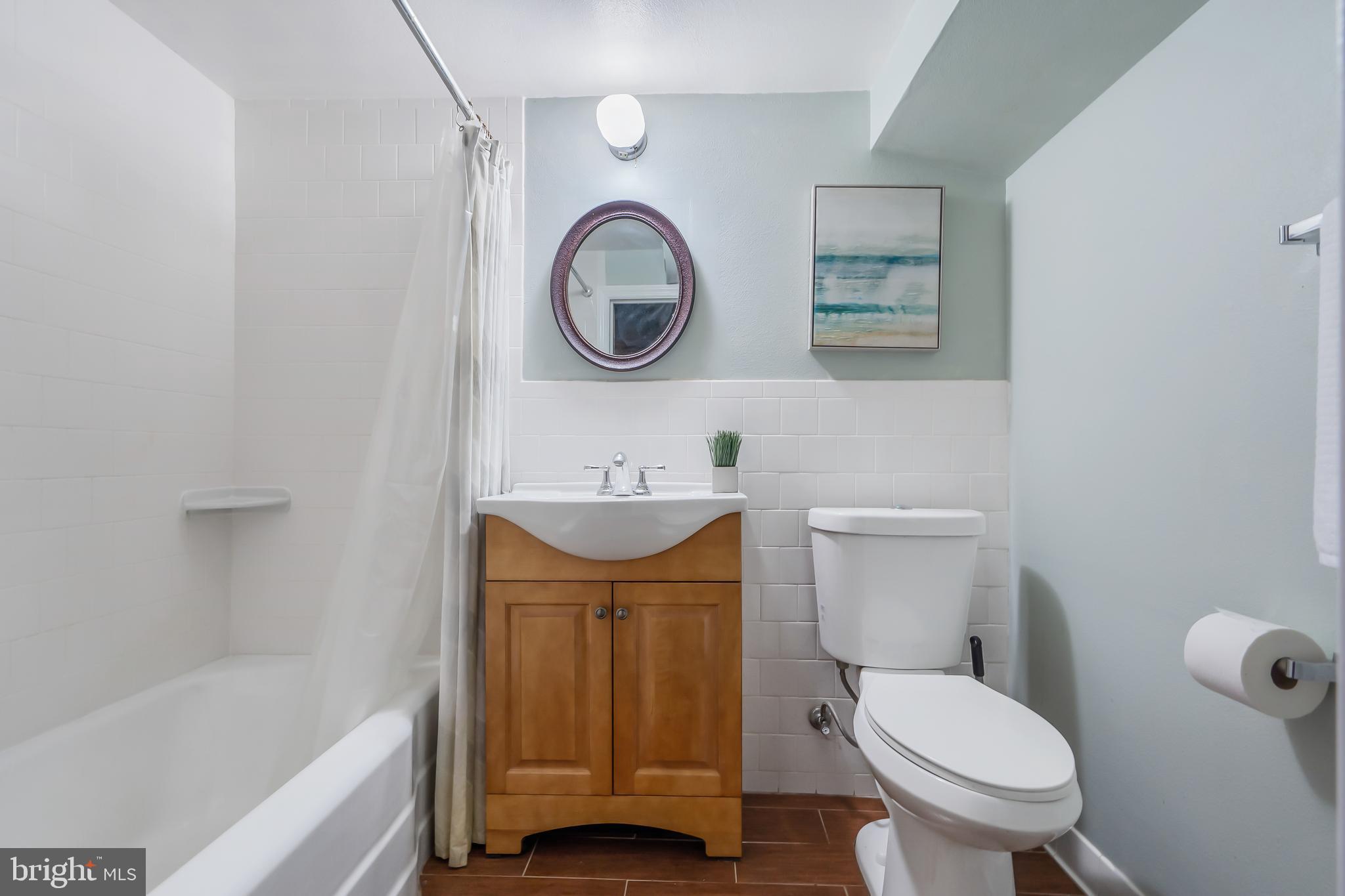 KNETTISHALL - Residential