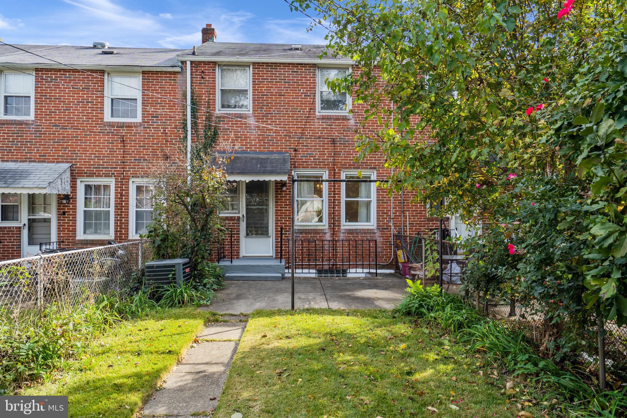 KNETTISHALL - Residential