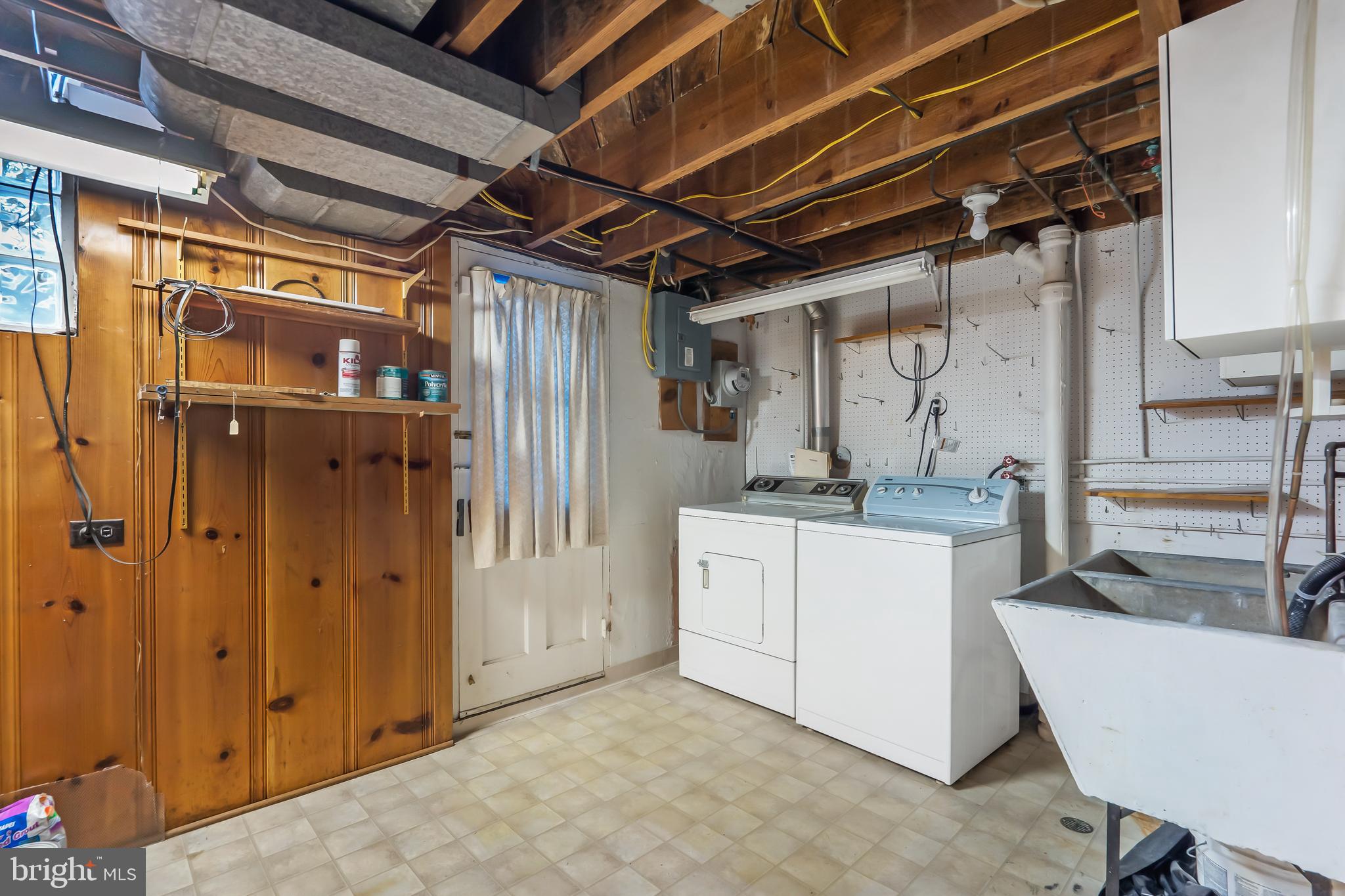 KNETTISHALL - Residential