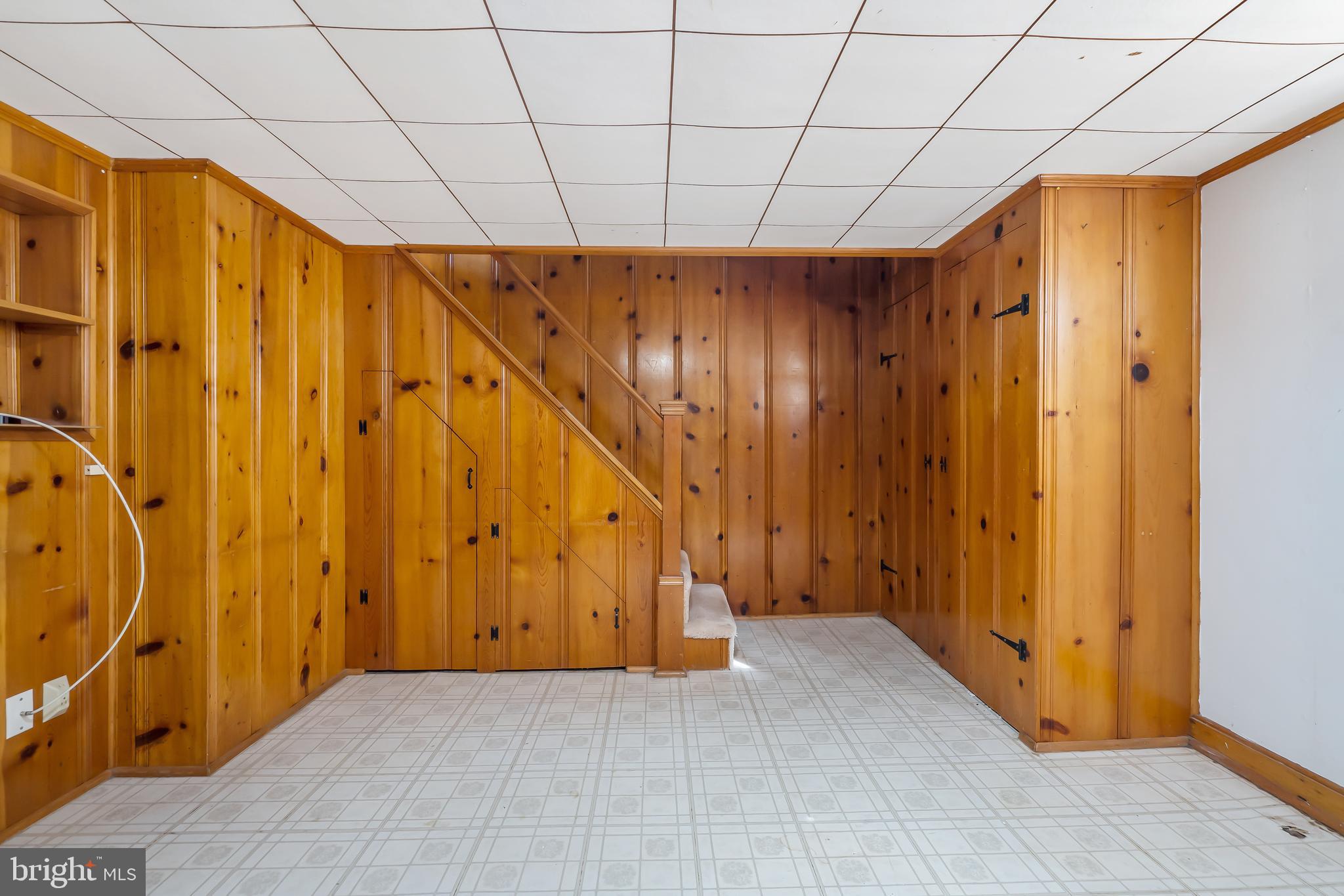 KNETTISHALL - Residential