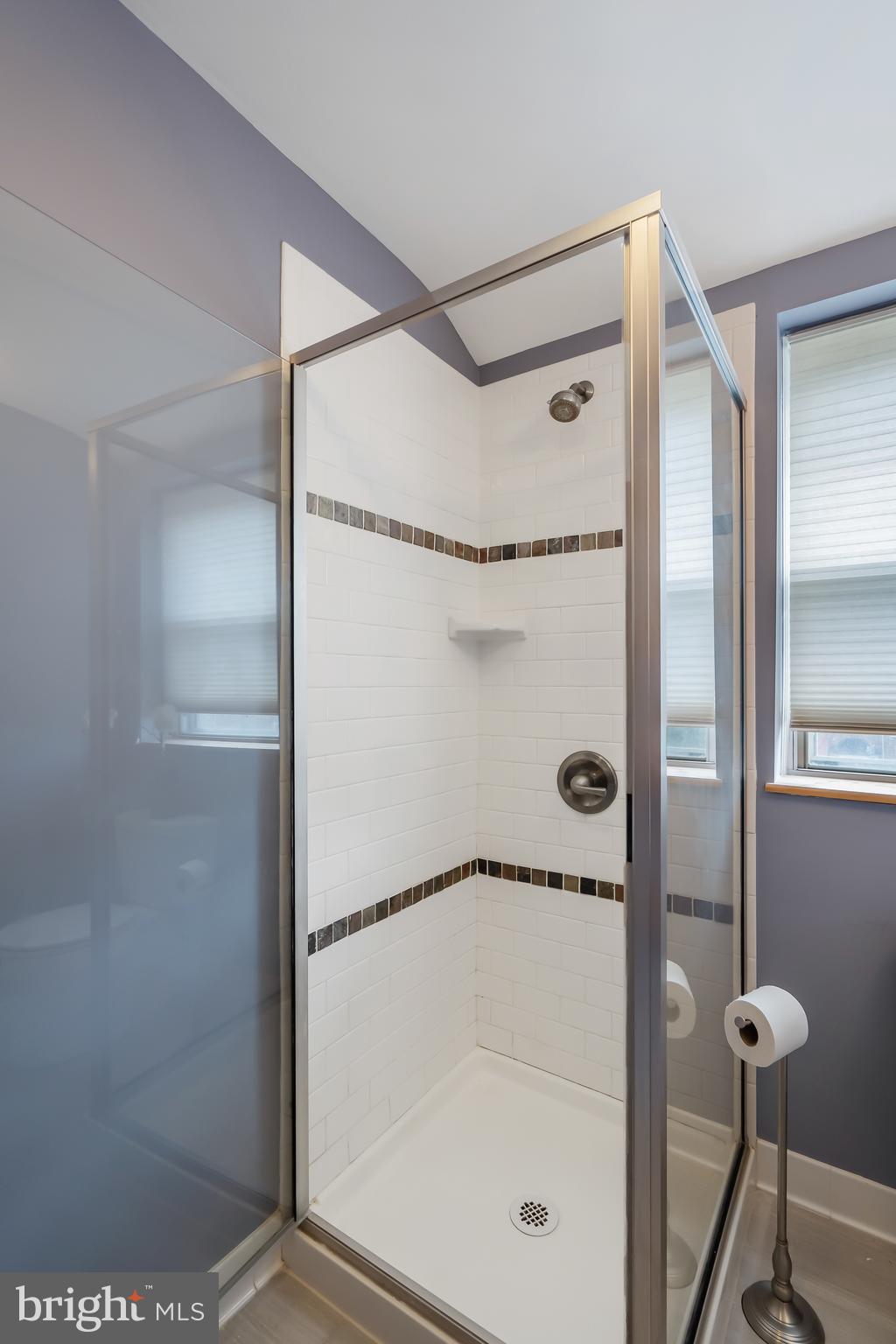 KNETTISHALL - Residential