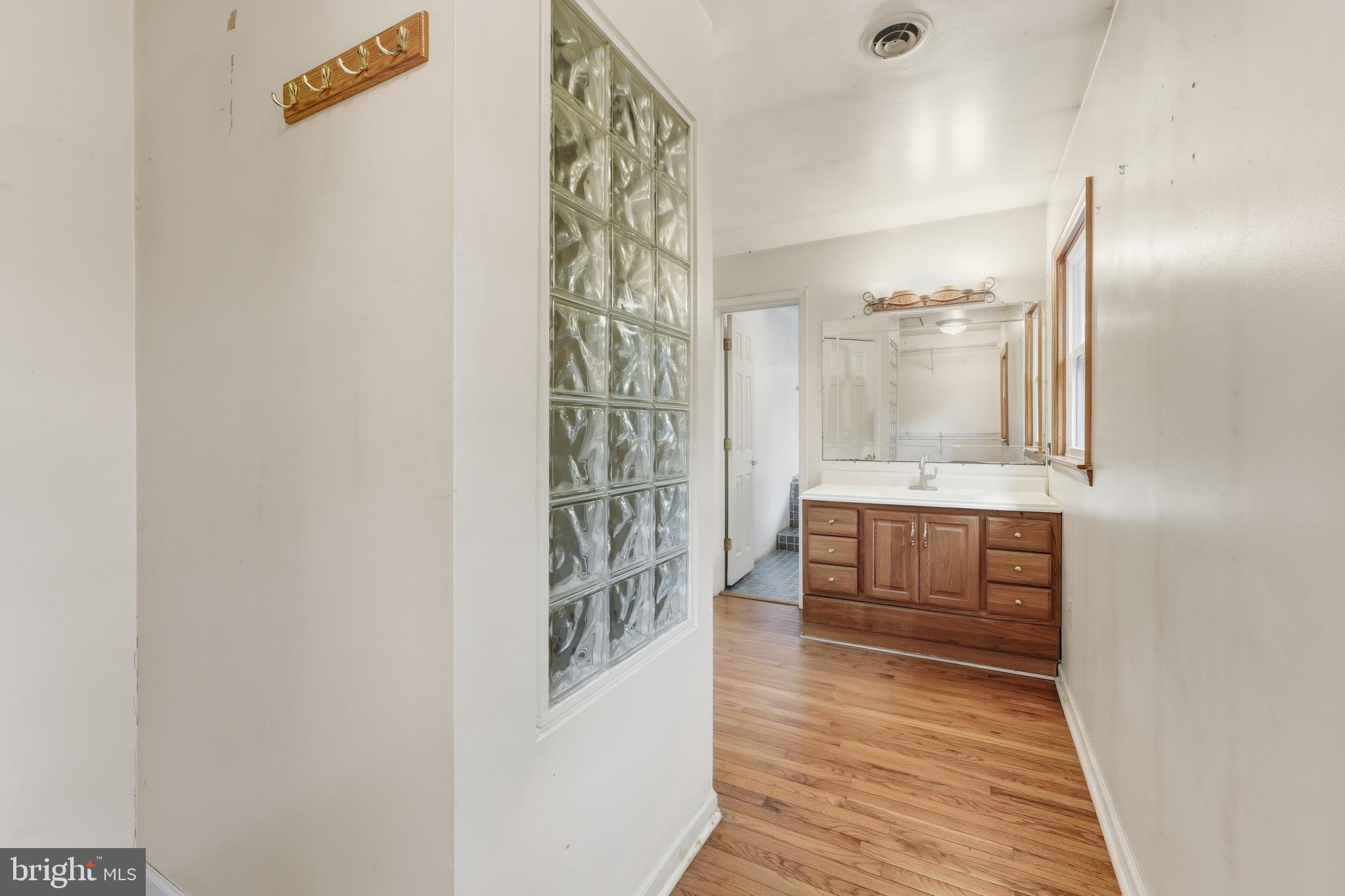 PLEASANT RUN - Residential