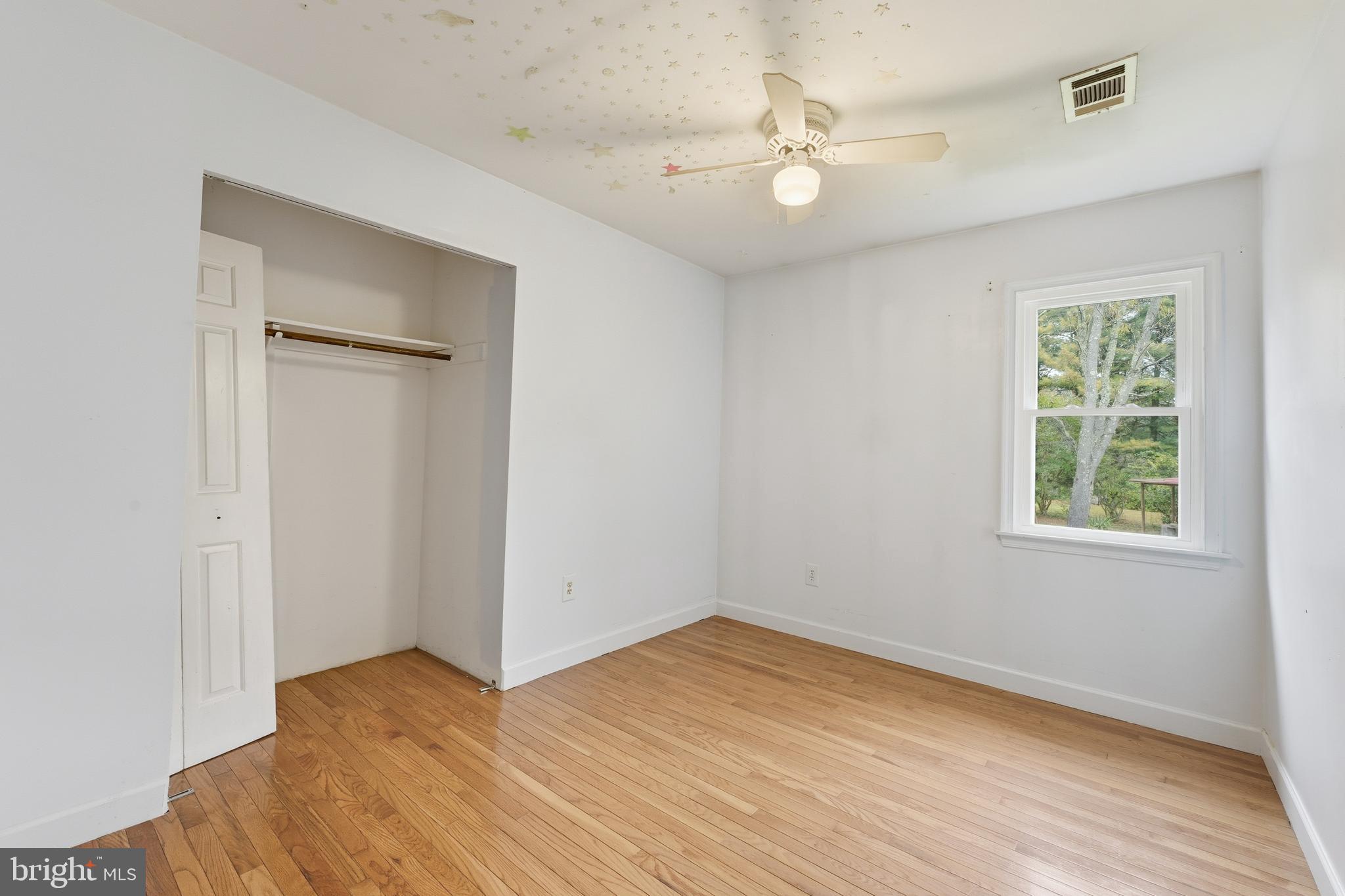 PLEASANT RUN - Residential