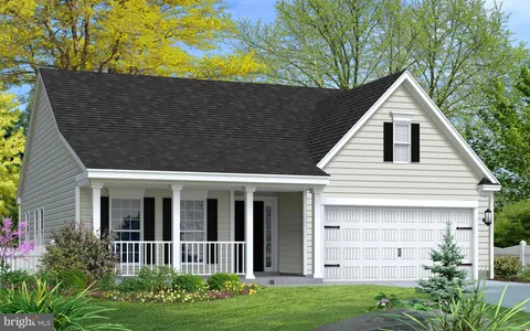2102 N Heron Circle N, New Castle, DE MLS: DENC2074656