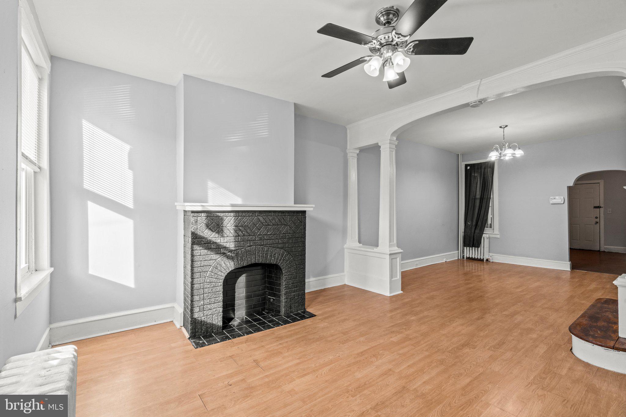 3553 EMERALD STREET