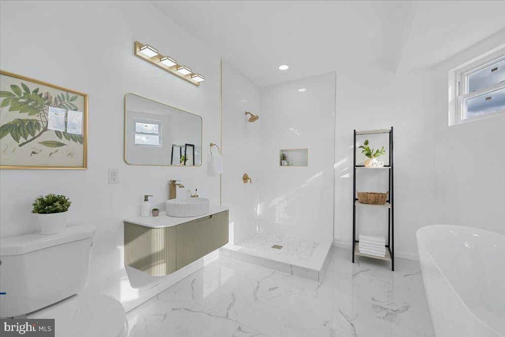 Photo of 1021 S 60th Street, PHILADELPHIA, PA 19143 (MLS # PAPH2559198)