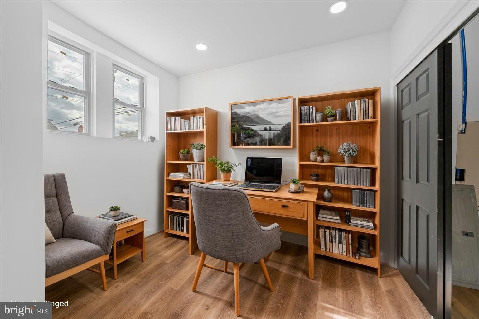 COBBS CREEK - Residential