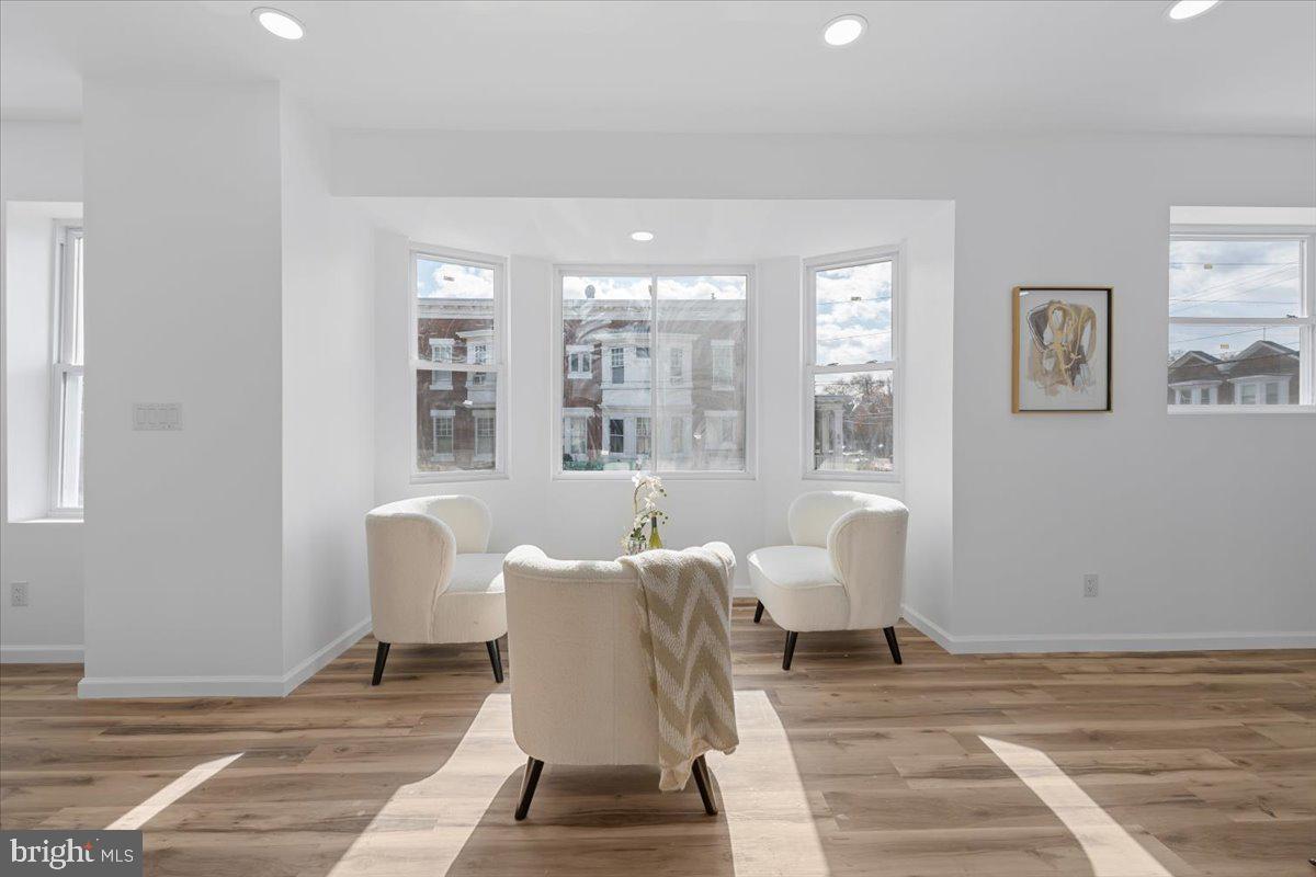 COBBS CREEK - Residential