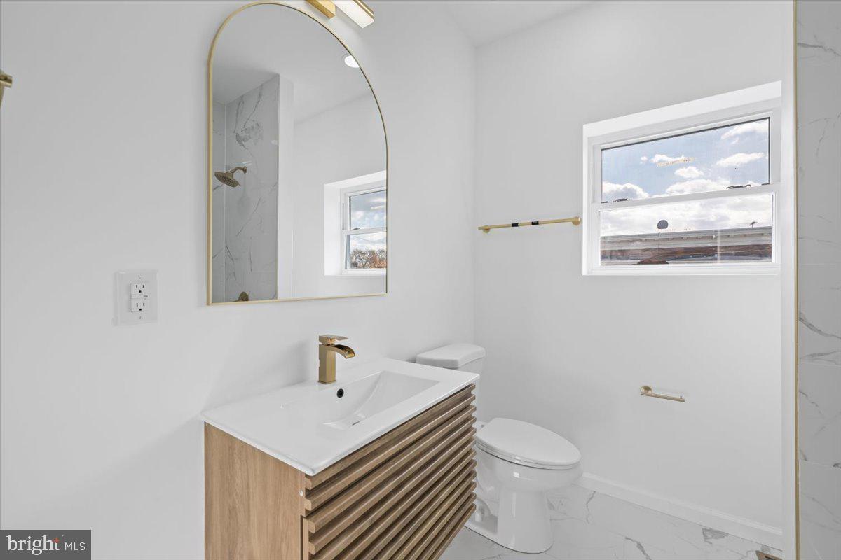 COBBS CREEK - Residential