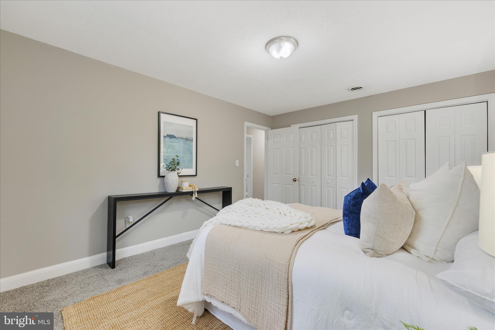 TERRACE GARDENS - Residential