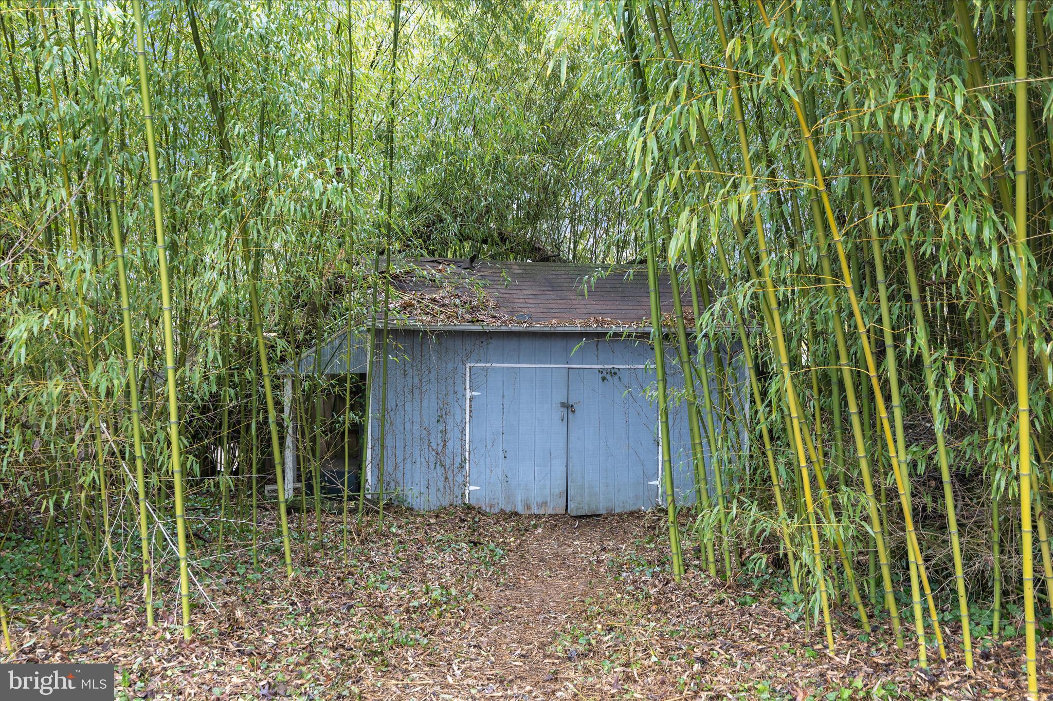 TERRACE GARDENS - Residential