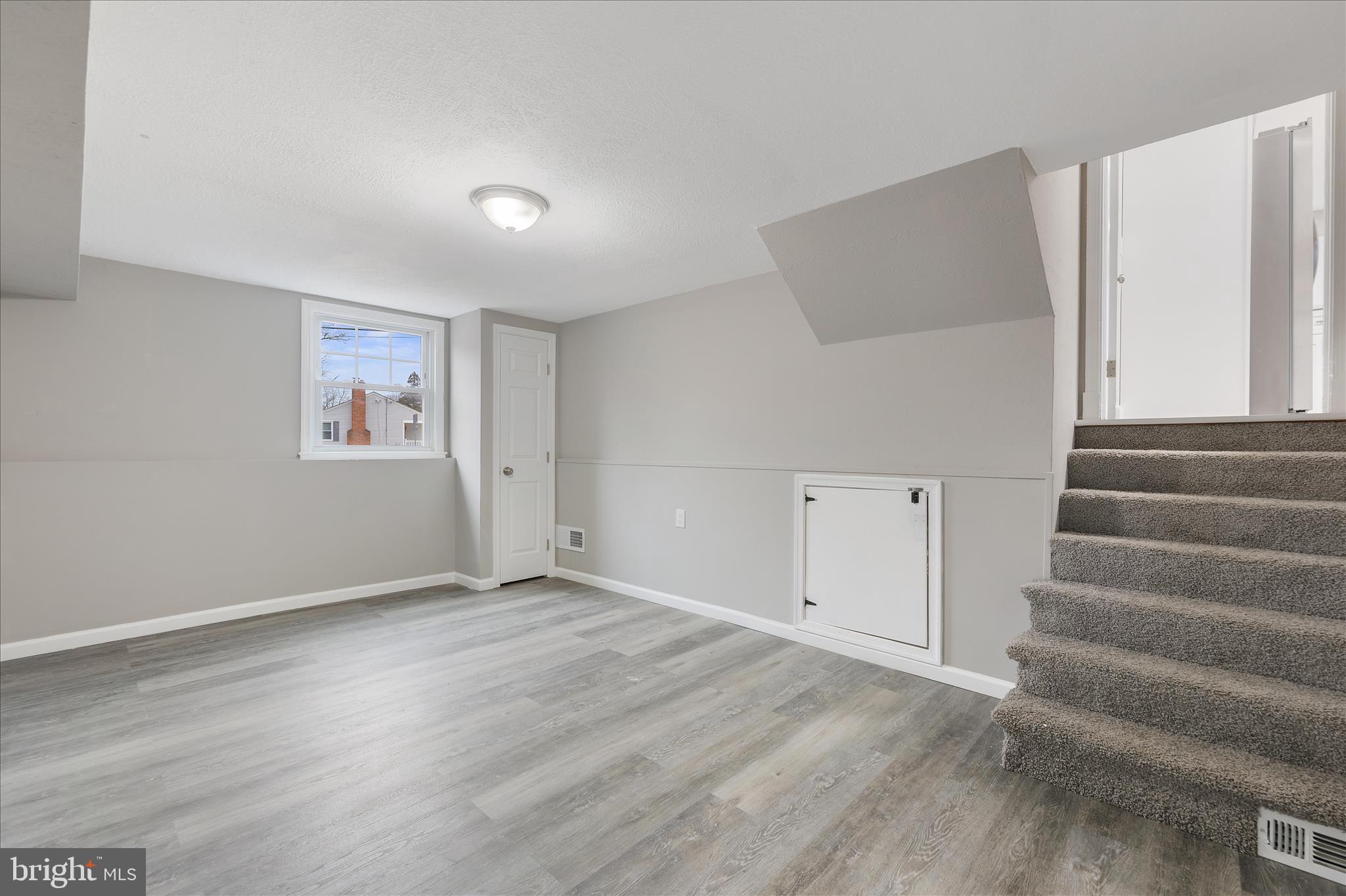 TERRACE GARDENS - Residential