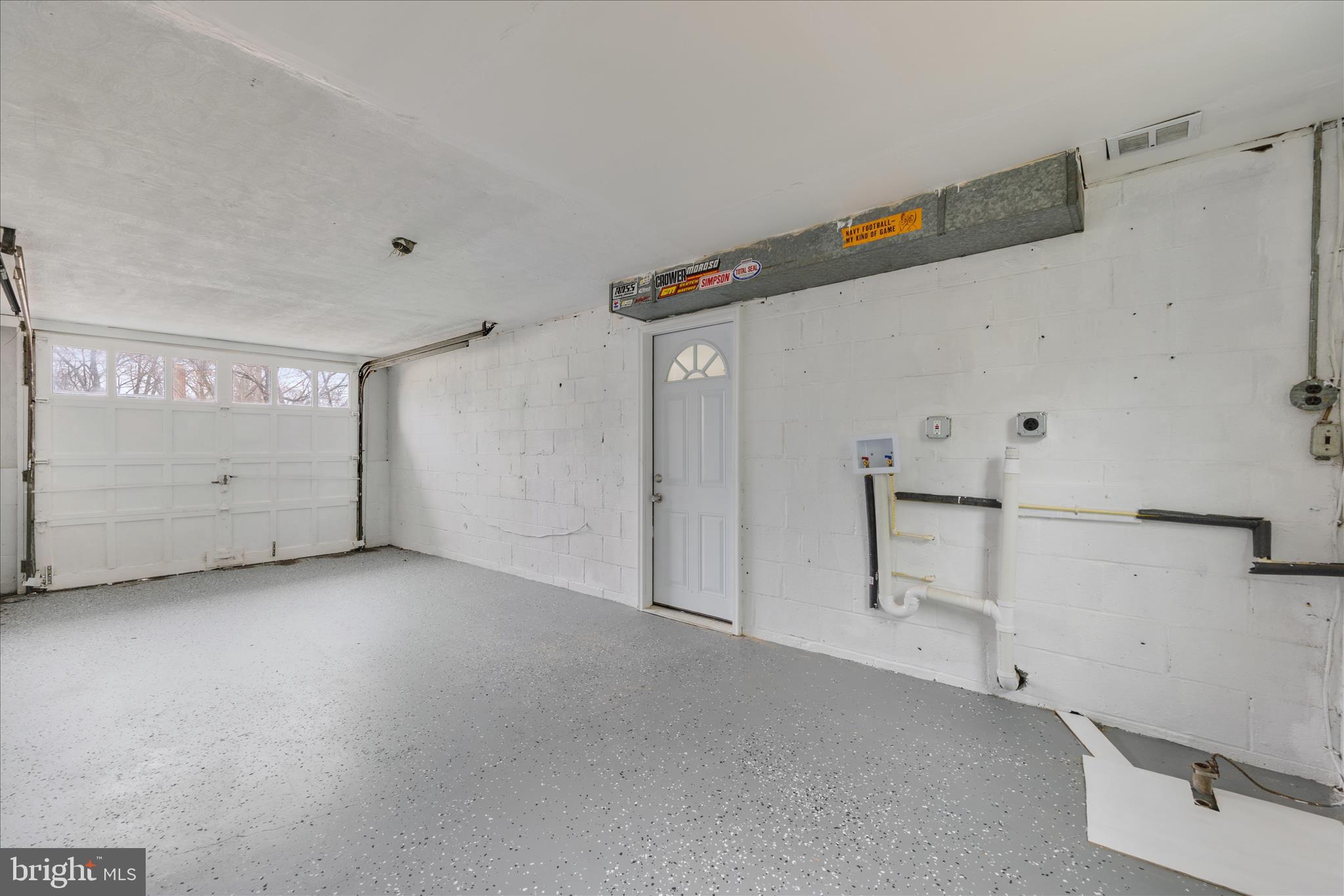 TERRACE GARDENS - Residential