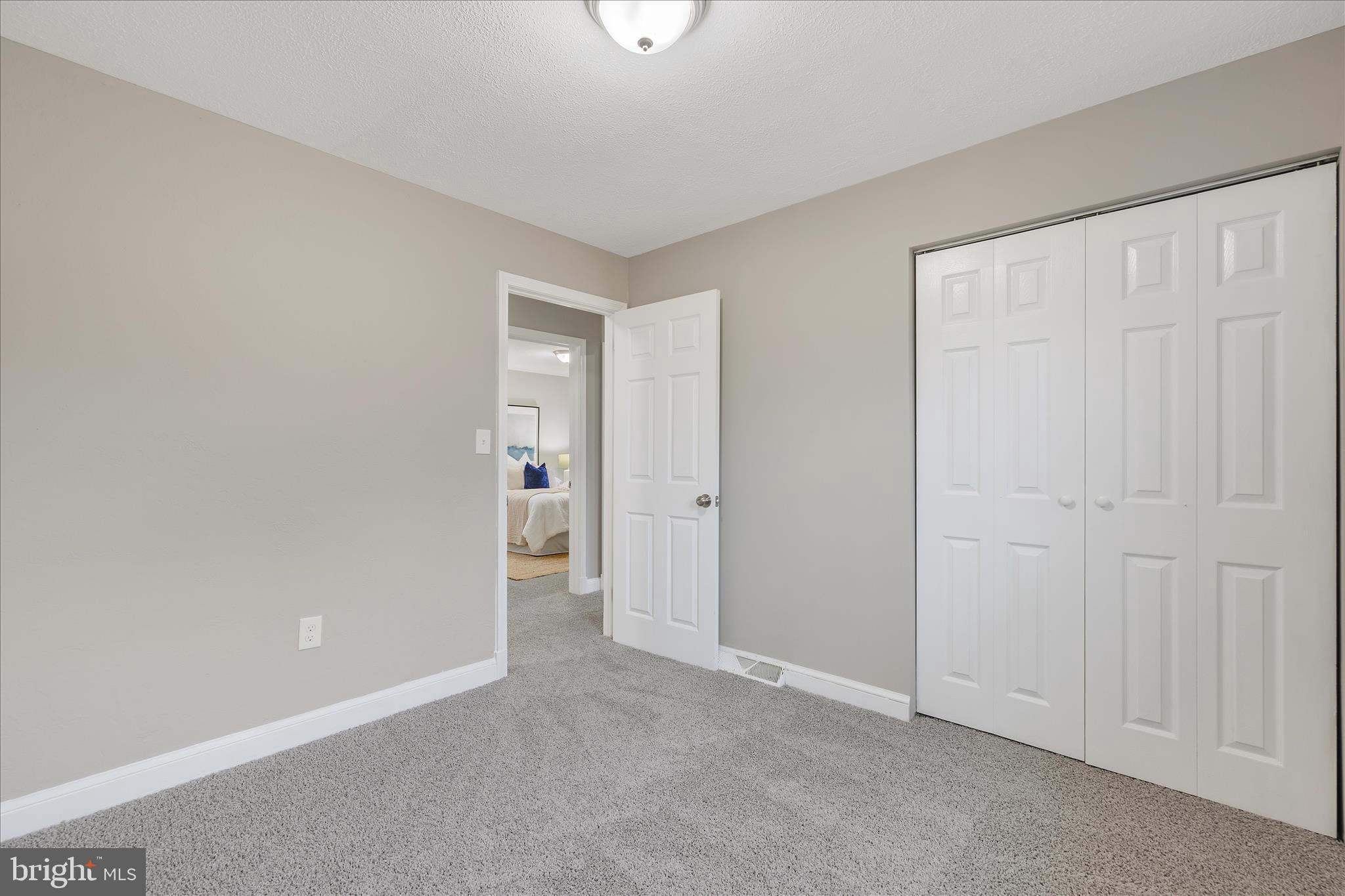 TERRACE GARDENS - Residential