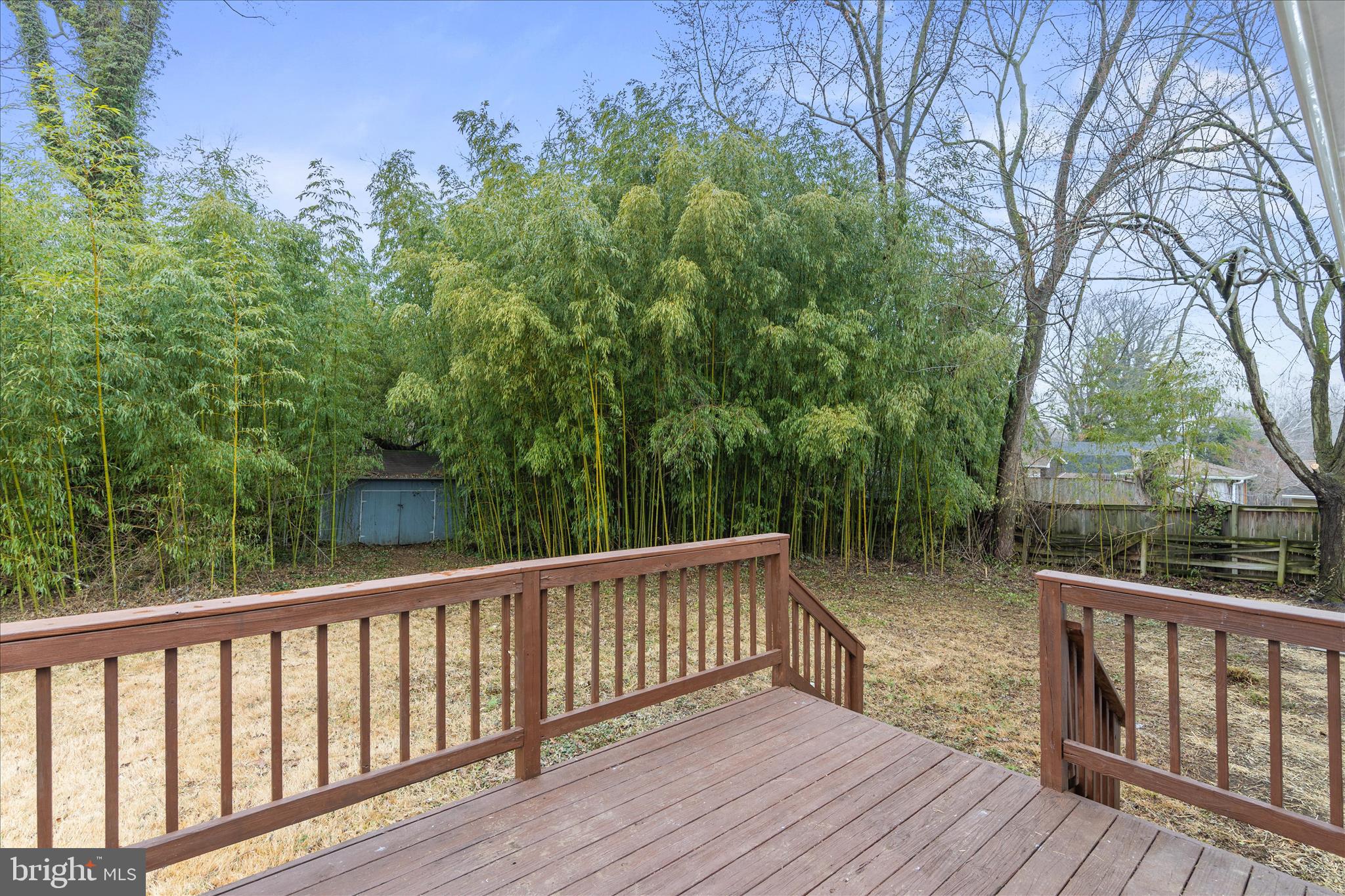 TERRACE GARDENS - Residential