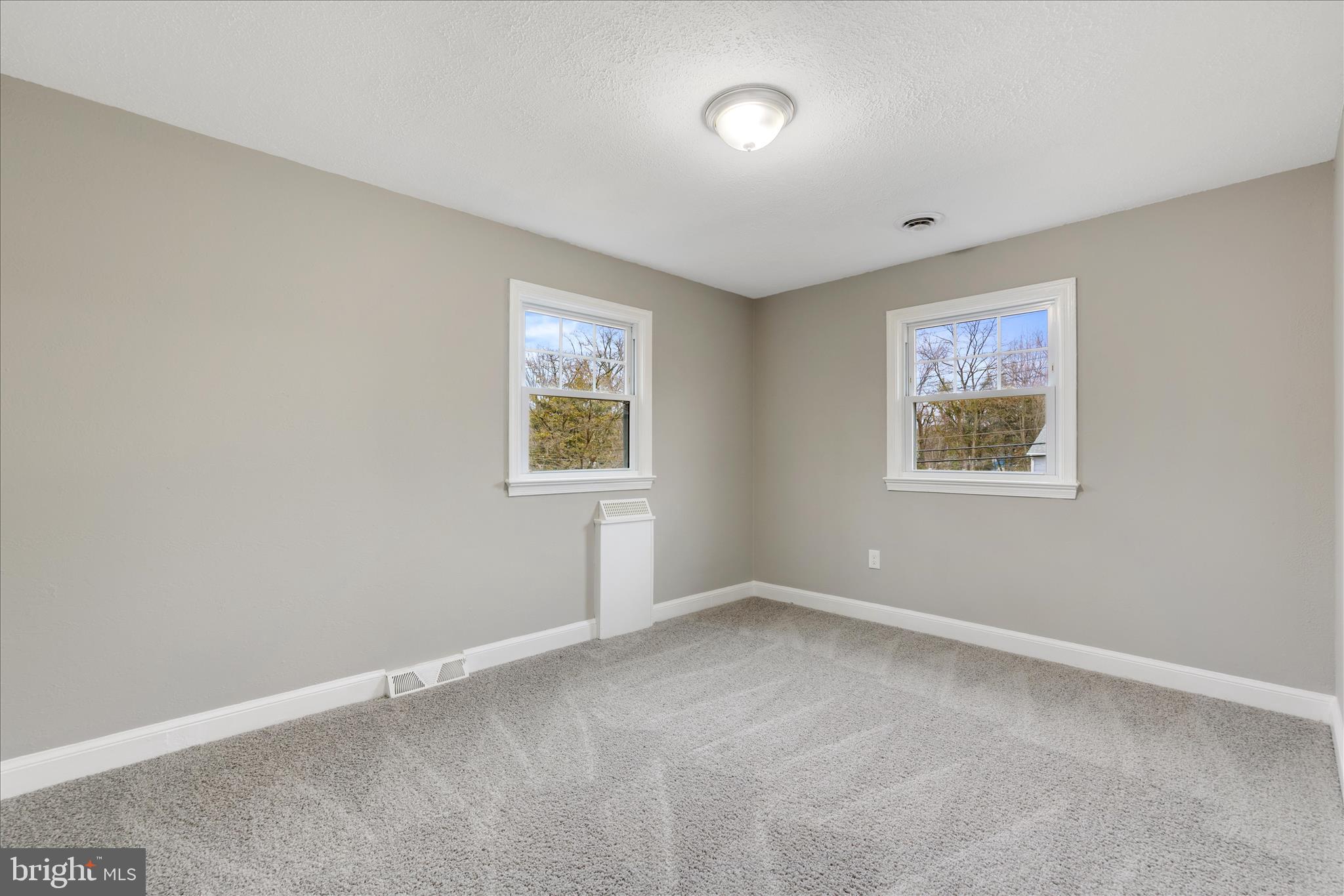 TERRACE GARDENS - Residential