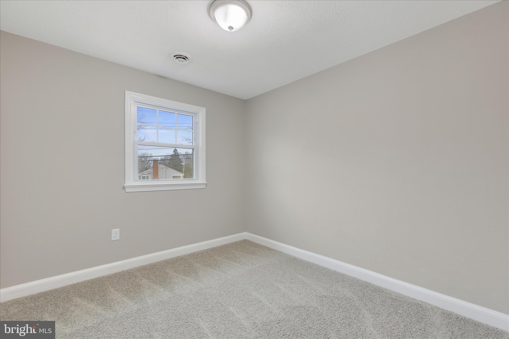 TERRACE GARDENS - Residential