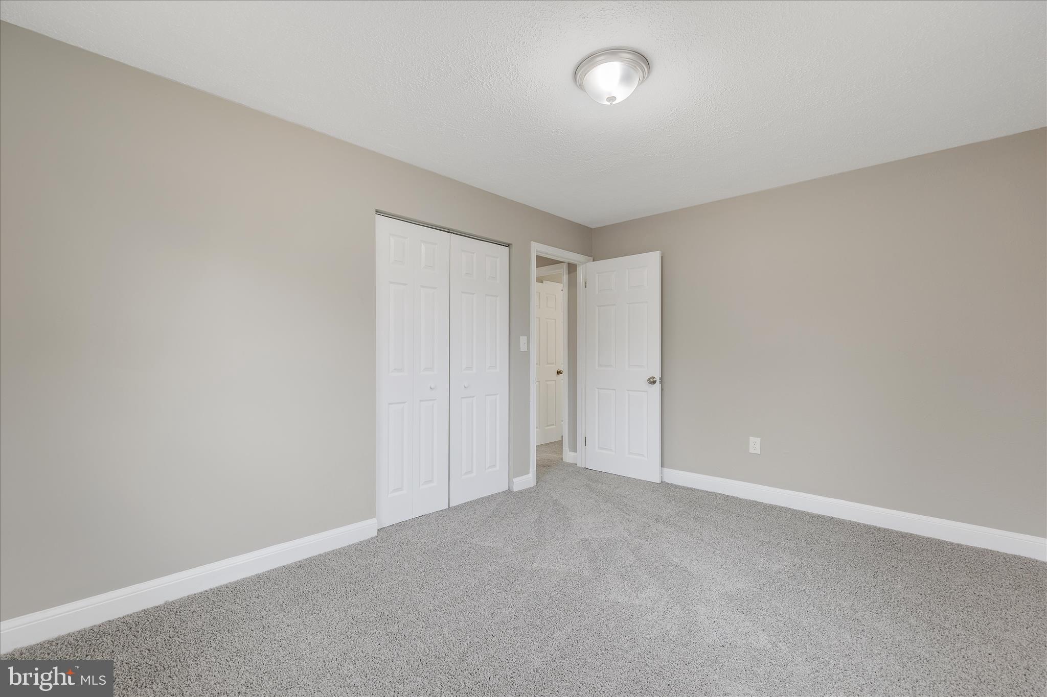 TERRACE GARDENS - Residential