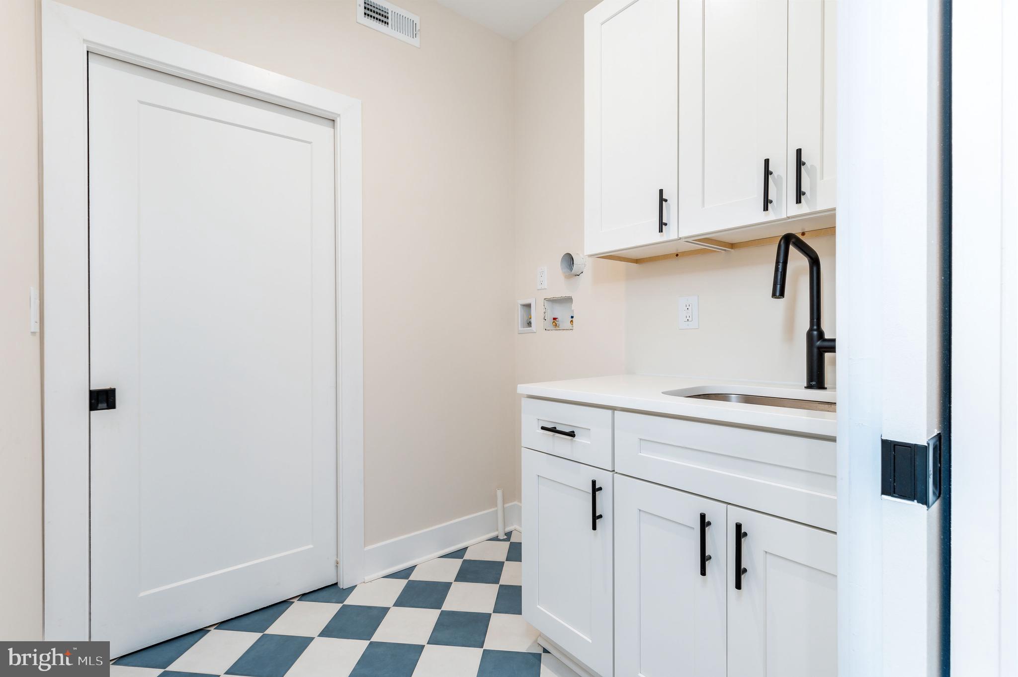 PENNSPORT - Residential