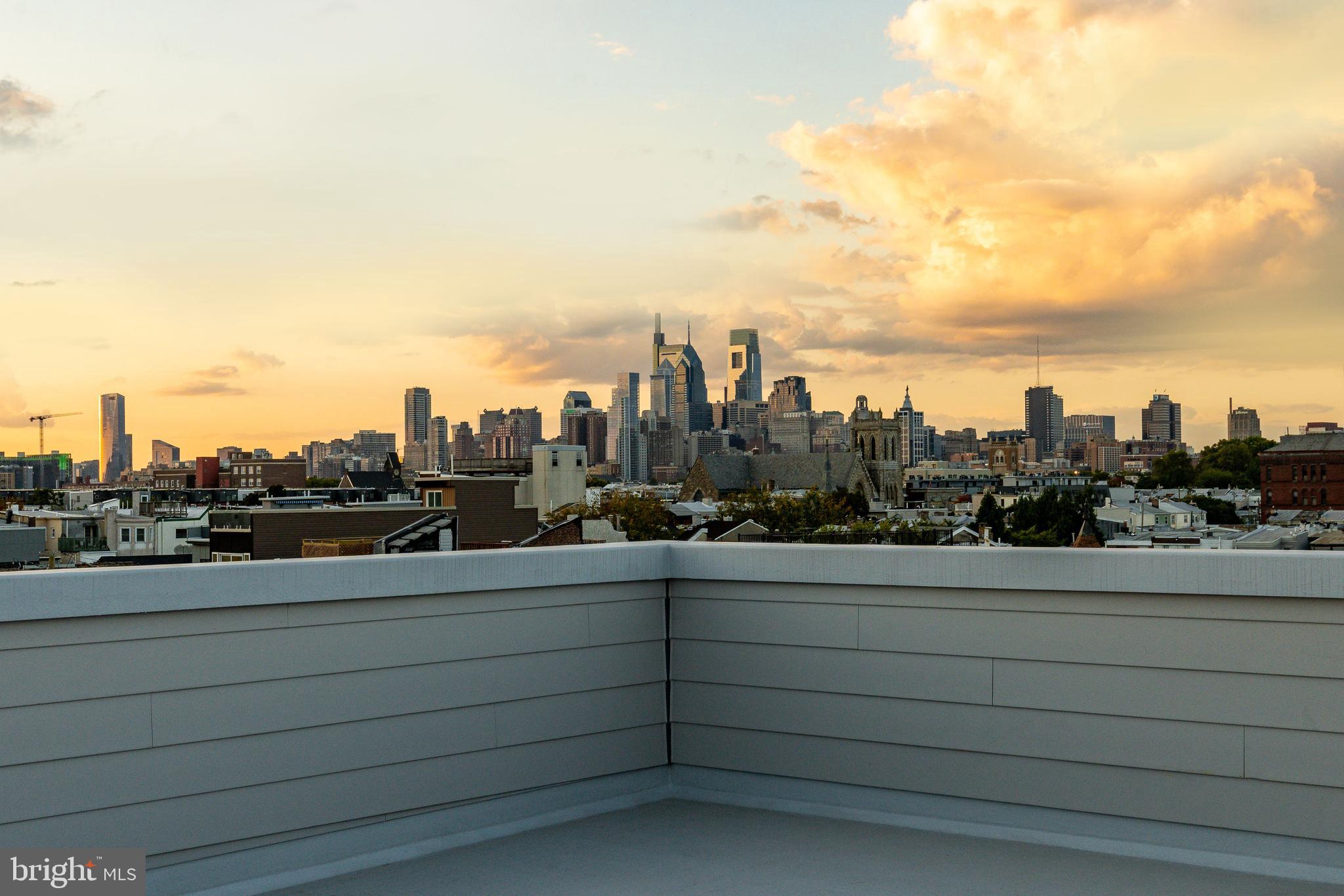 PENNSPORT - Residential