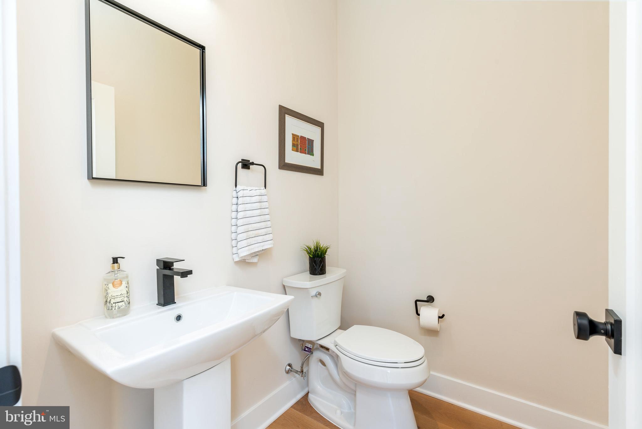 PENNSPORT - Residential