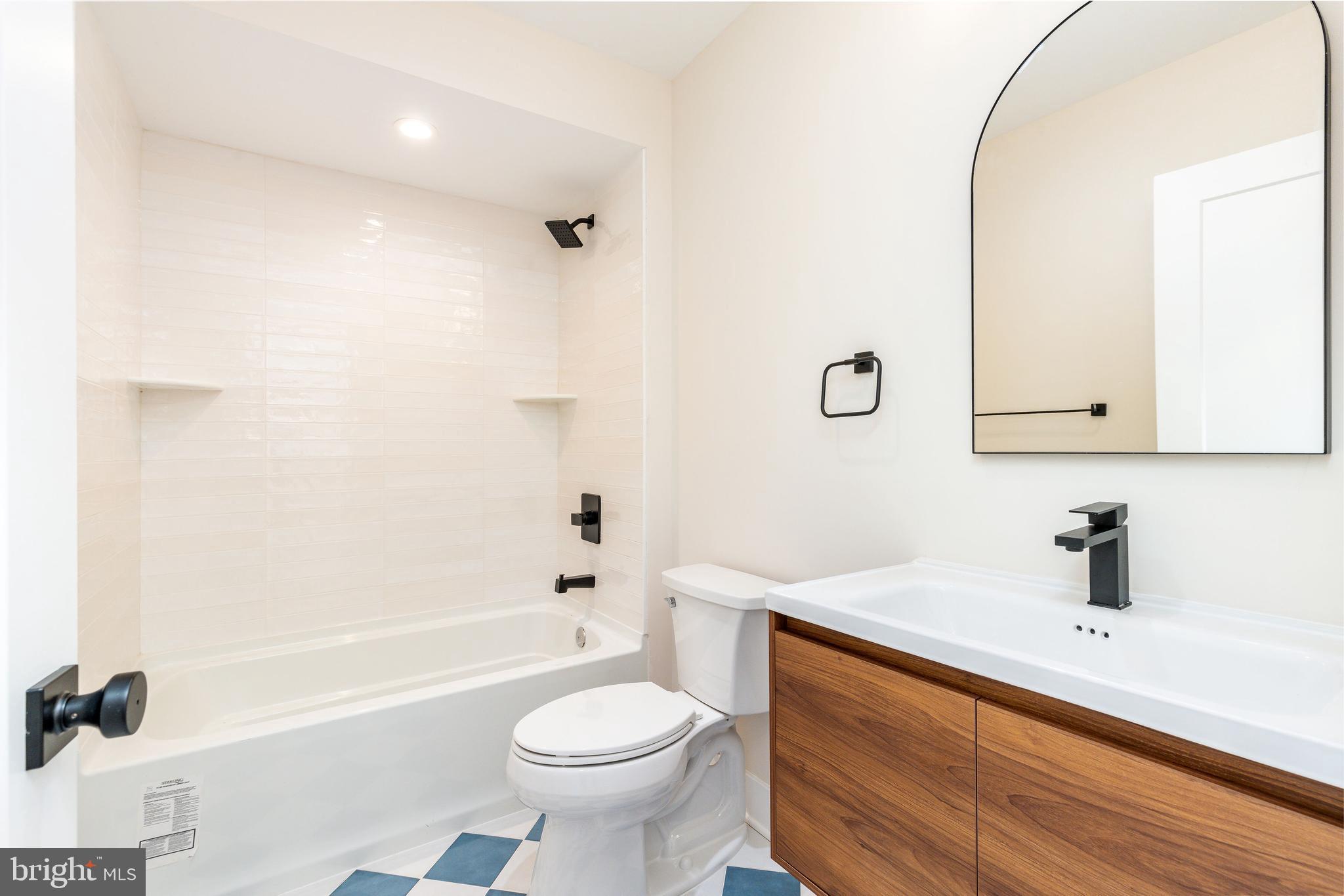 PENNSPORT - Residential