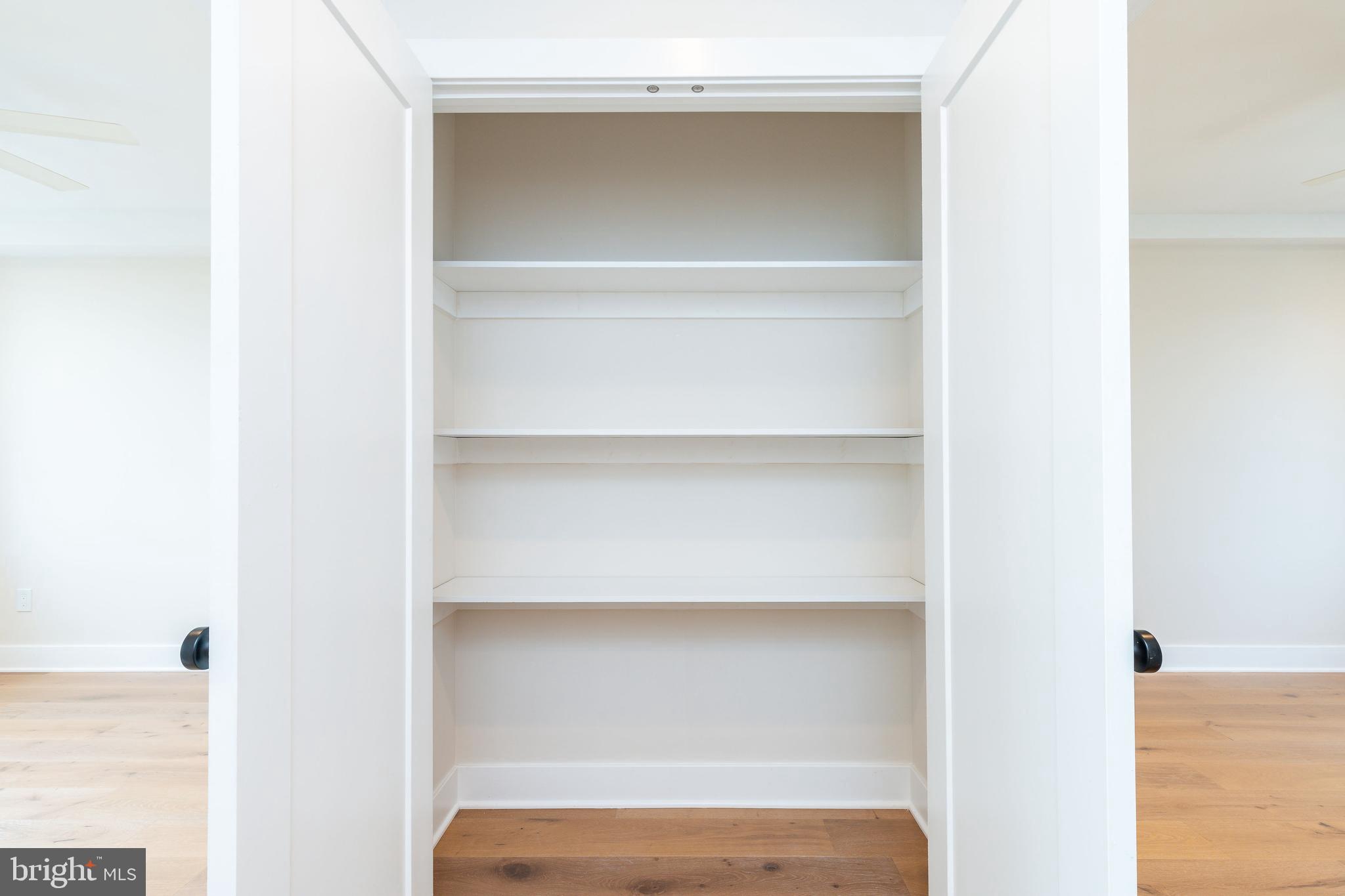 PENNSPORT - Residential