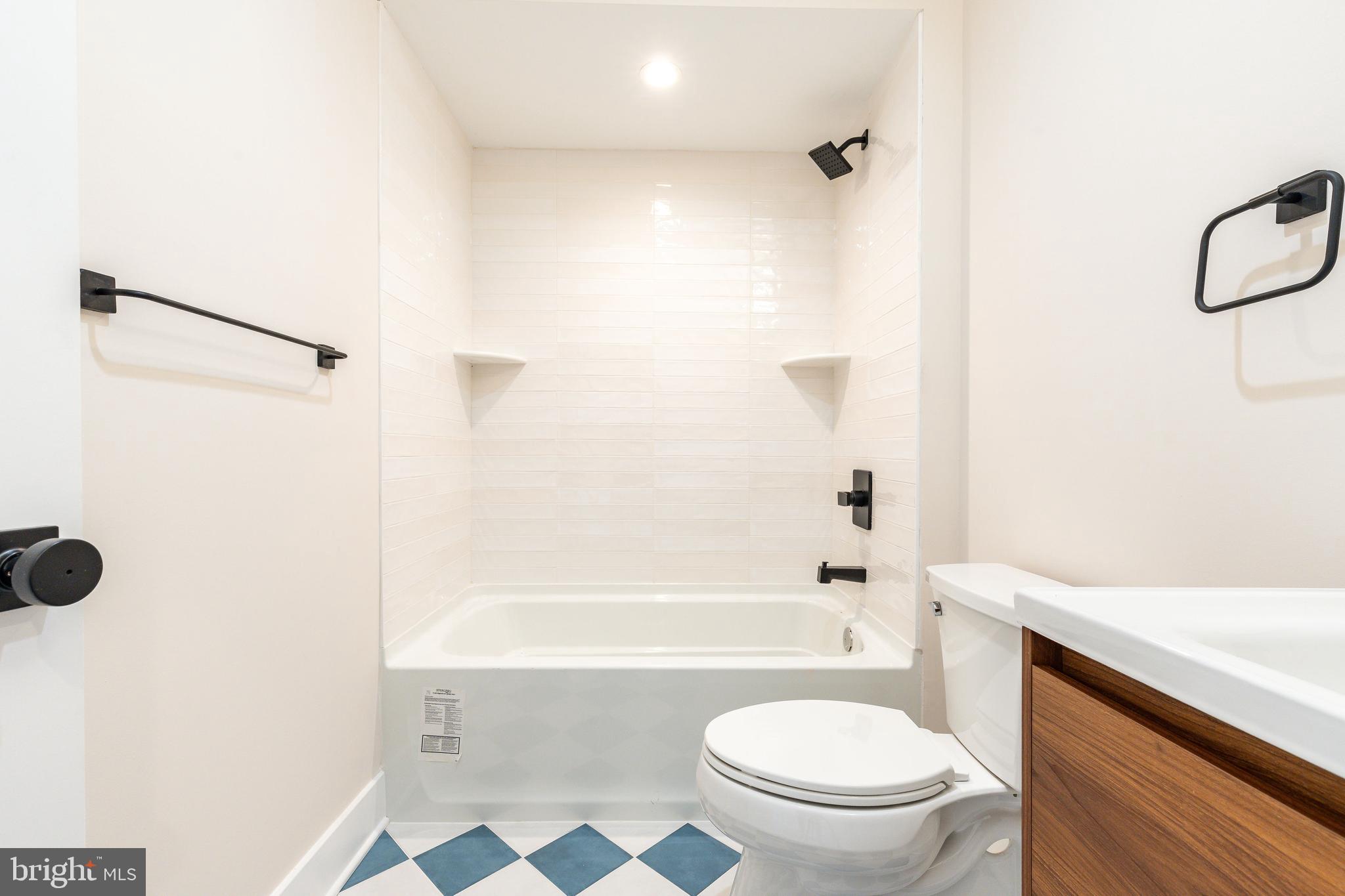 PENNSPORT - Residential