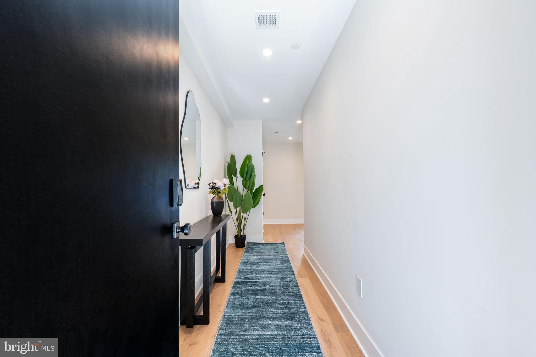 PENNSPORT - Residential