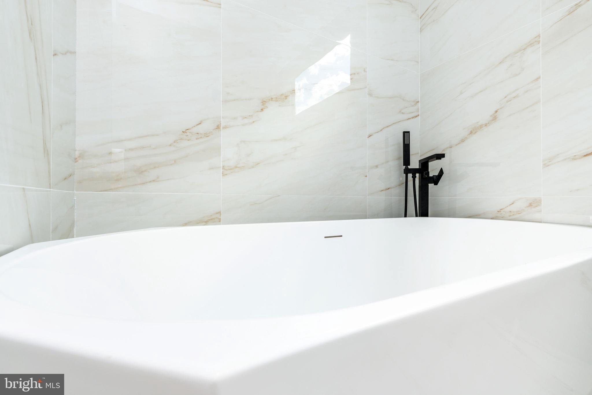 PENNSPORT - Residential