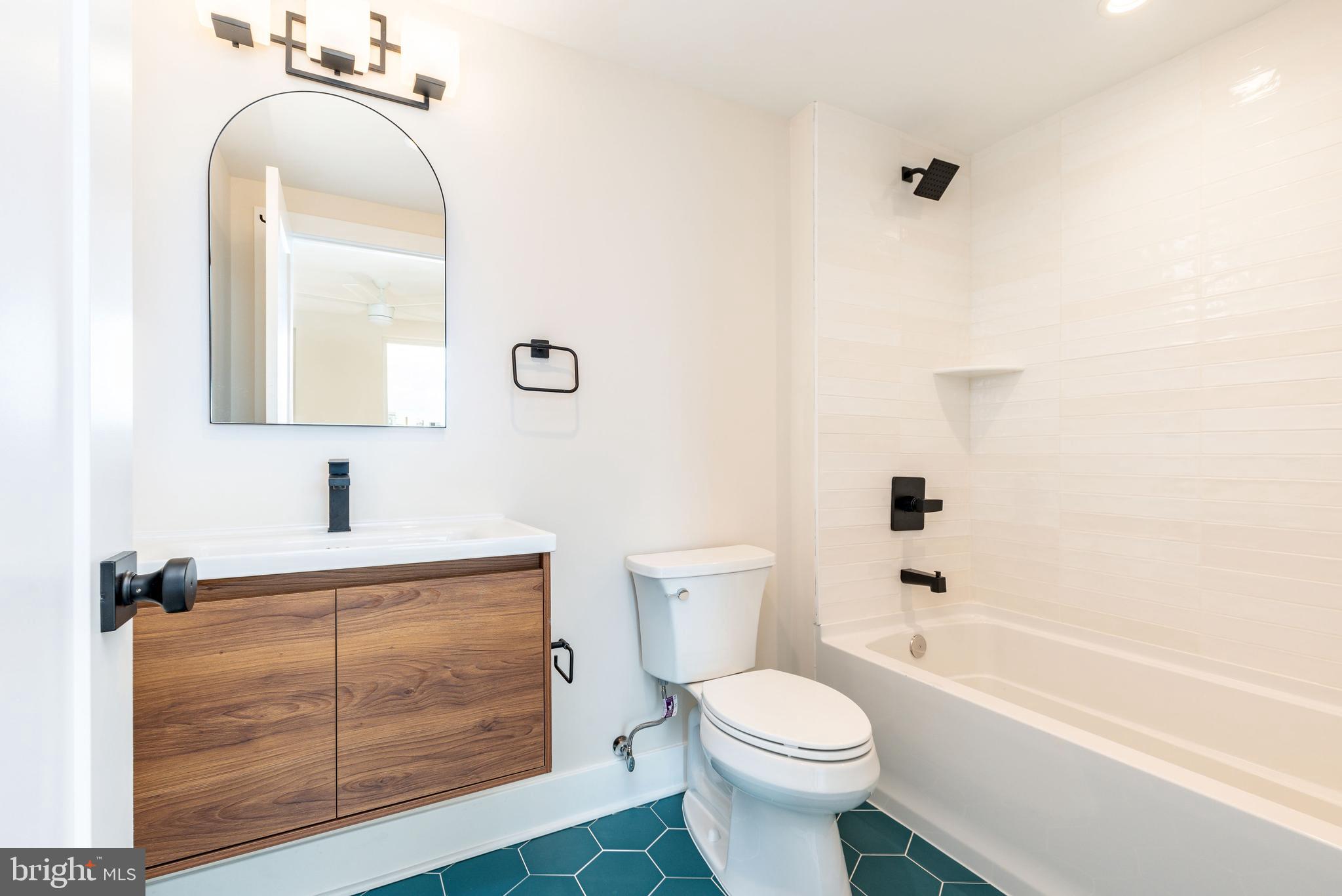 PENNSPORT - Residential