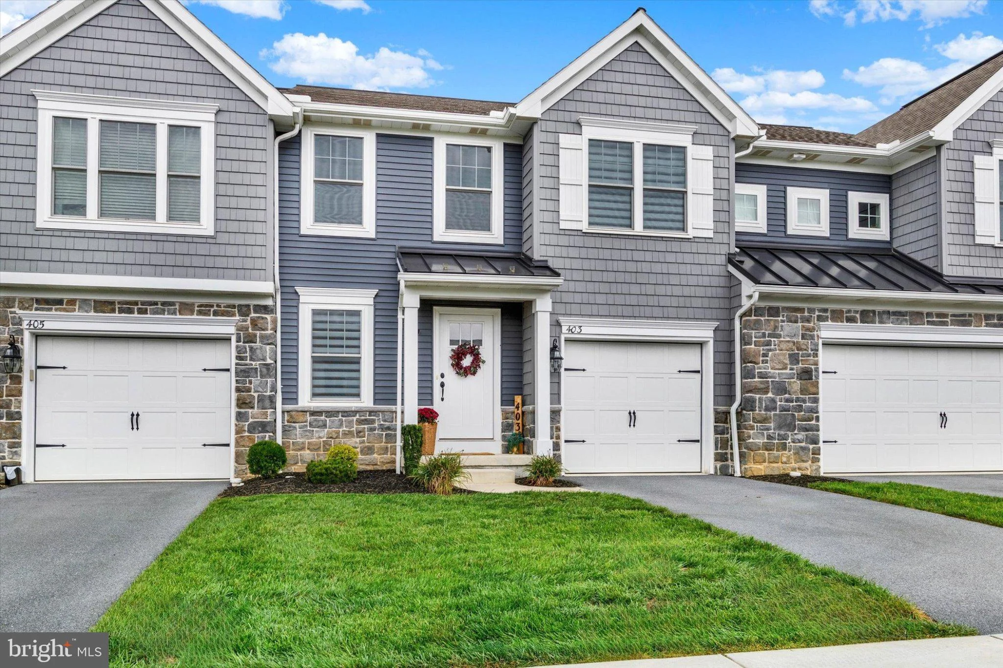 403 Mayapple Drive, Annville, PA, 17003
