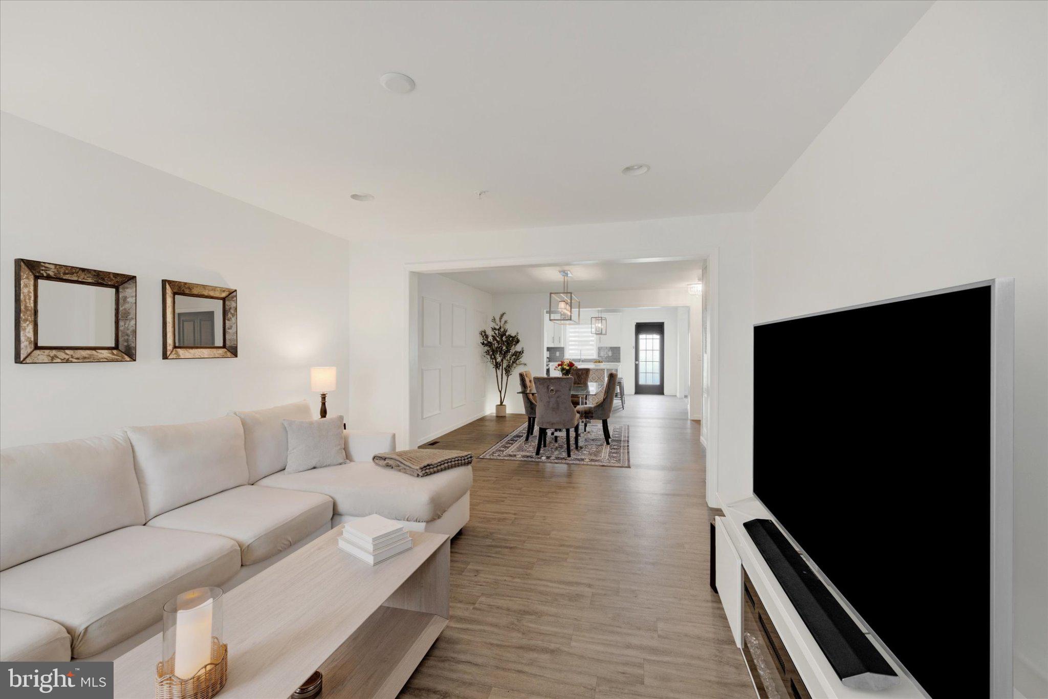 403 MAYAPPLE DRIVE