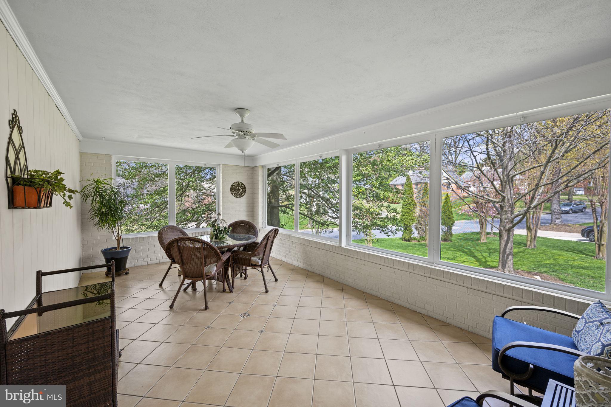 ROCK CREEK HILLS - Residential