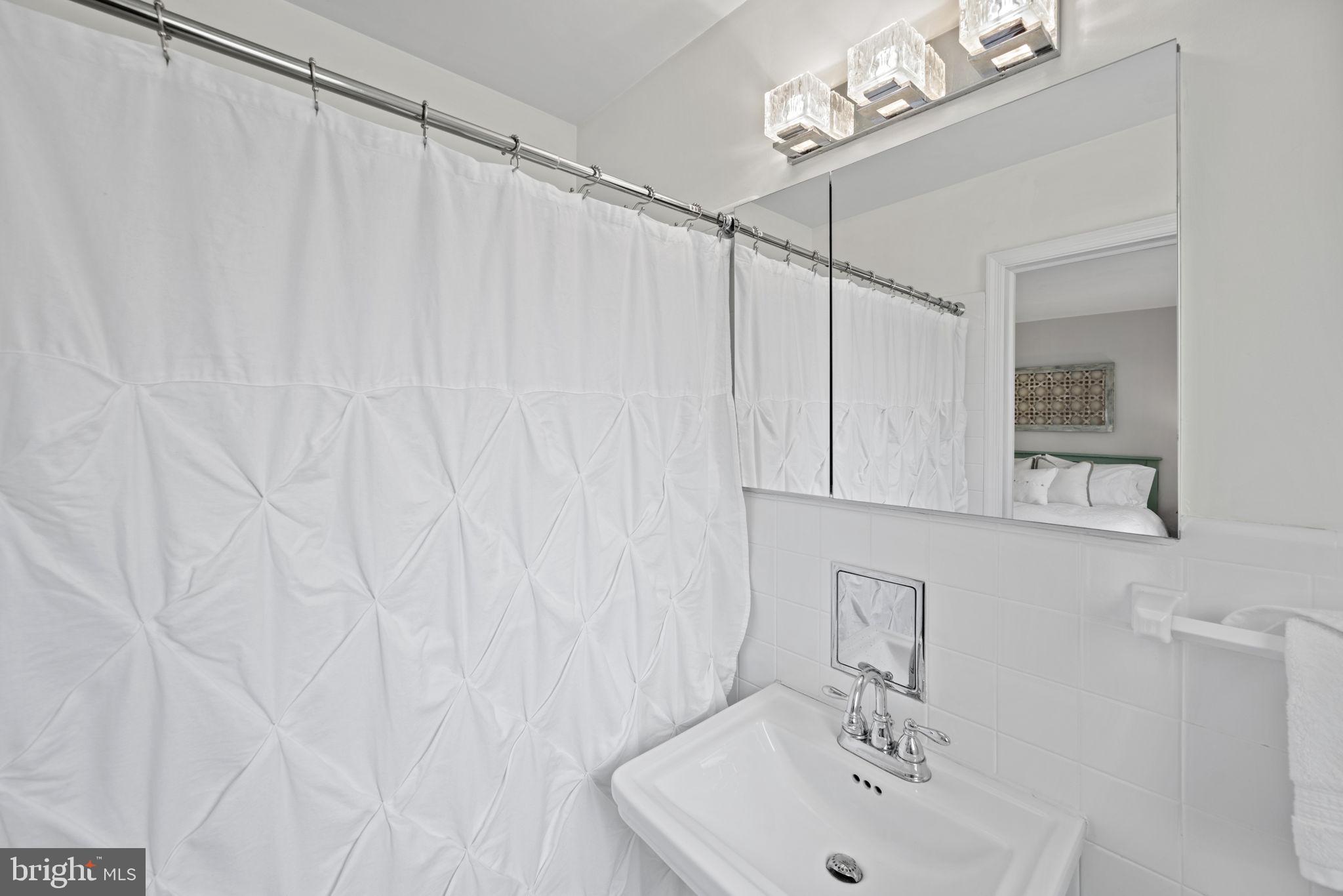 ROCK CREEK HILLS - Residential