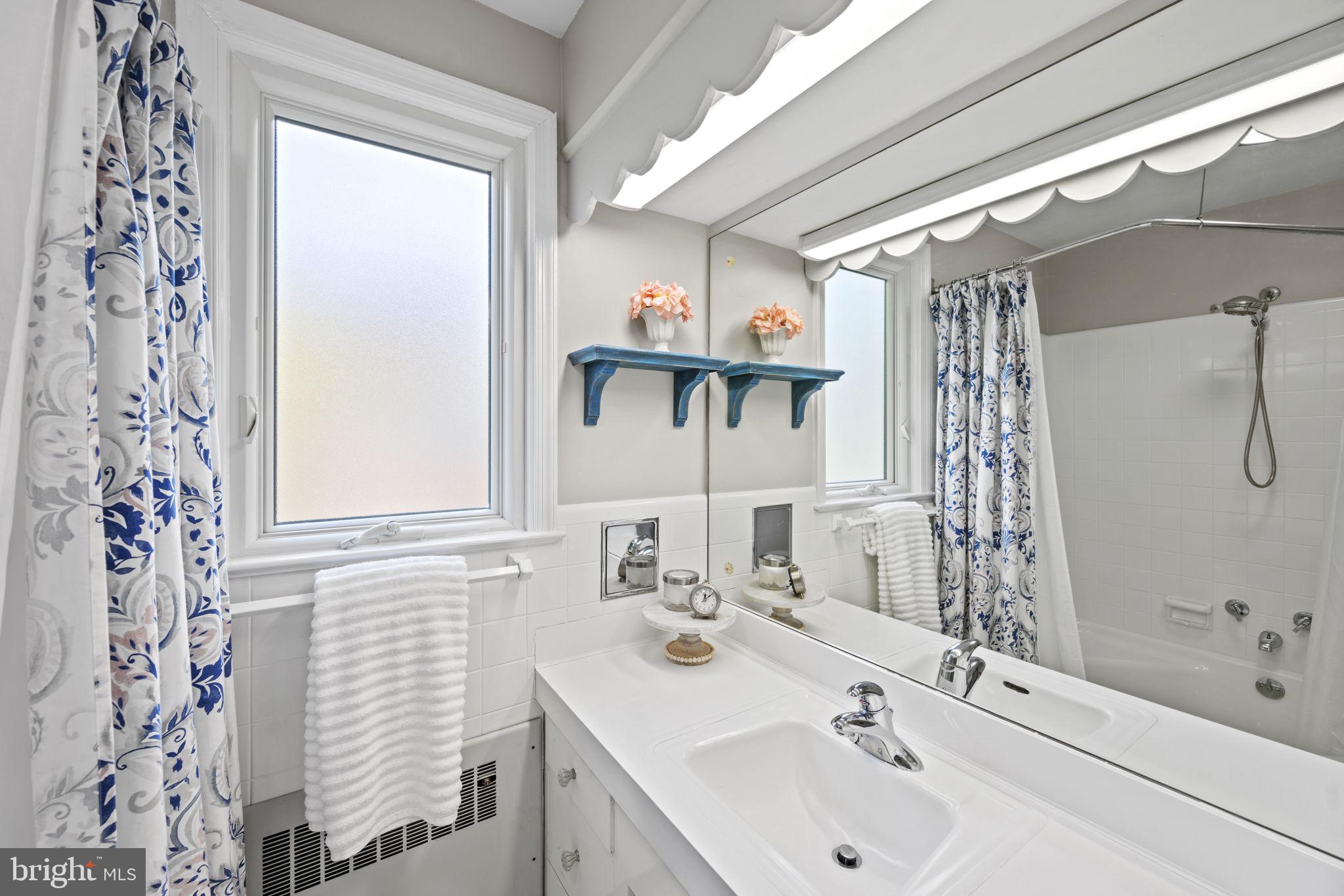 ROCK CREEK HILLS - Residential