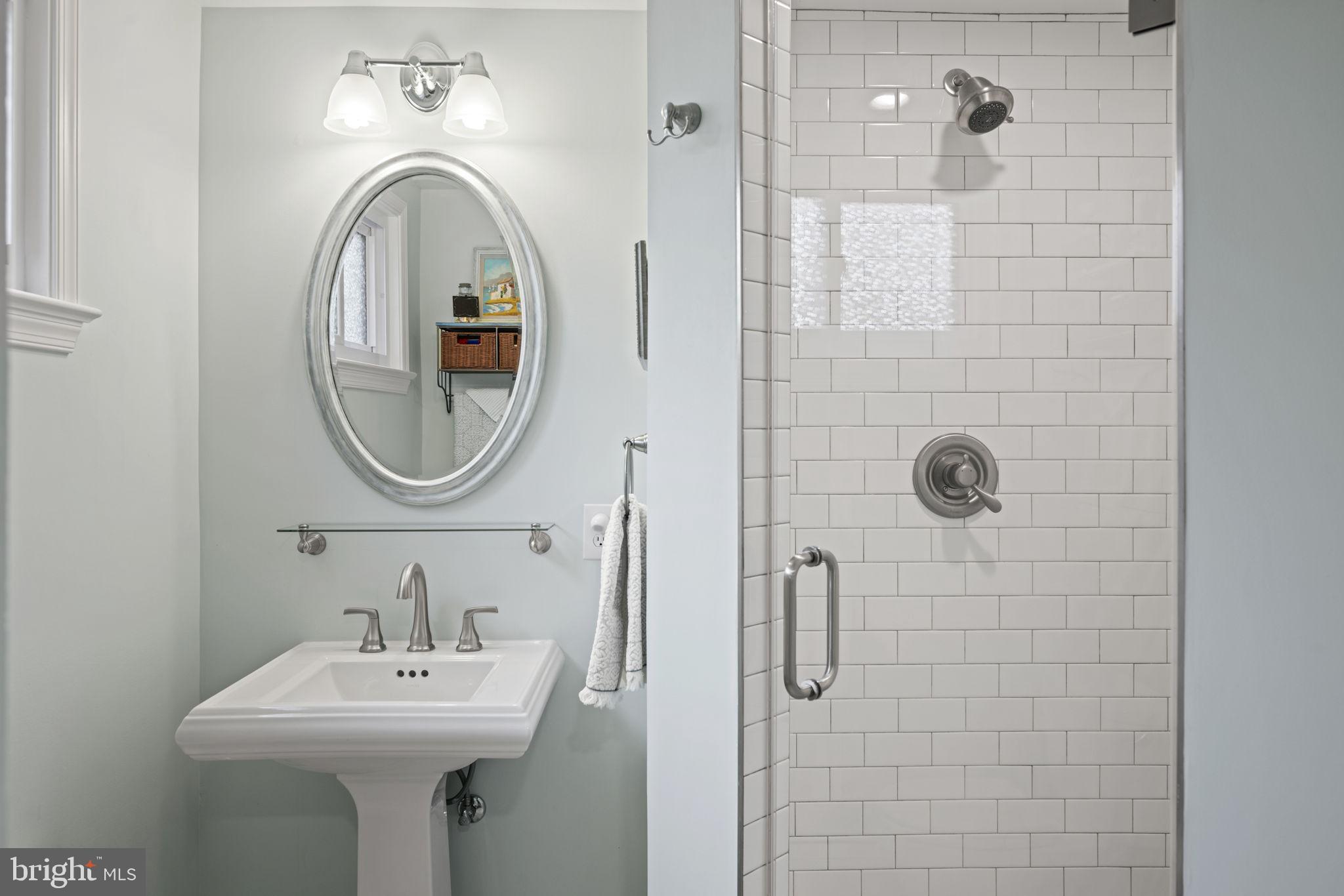 ROCK CREEK HILLS - Residential