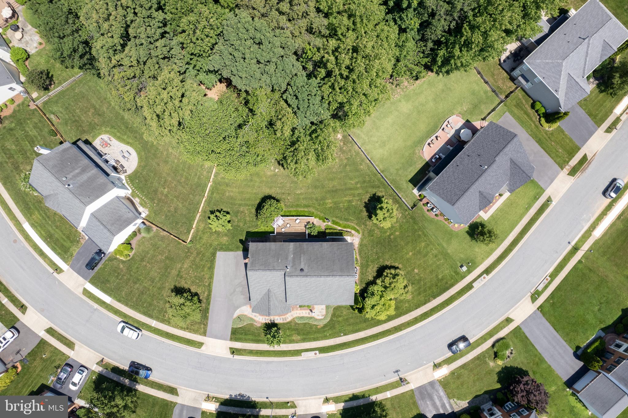 11122 INNSBROOK WAY