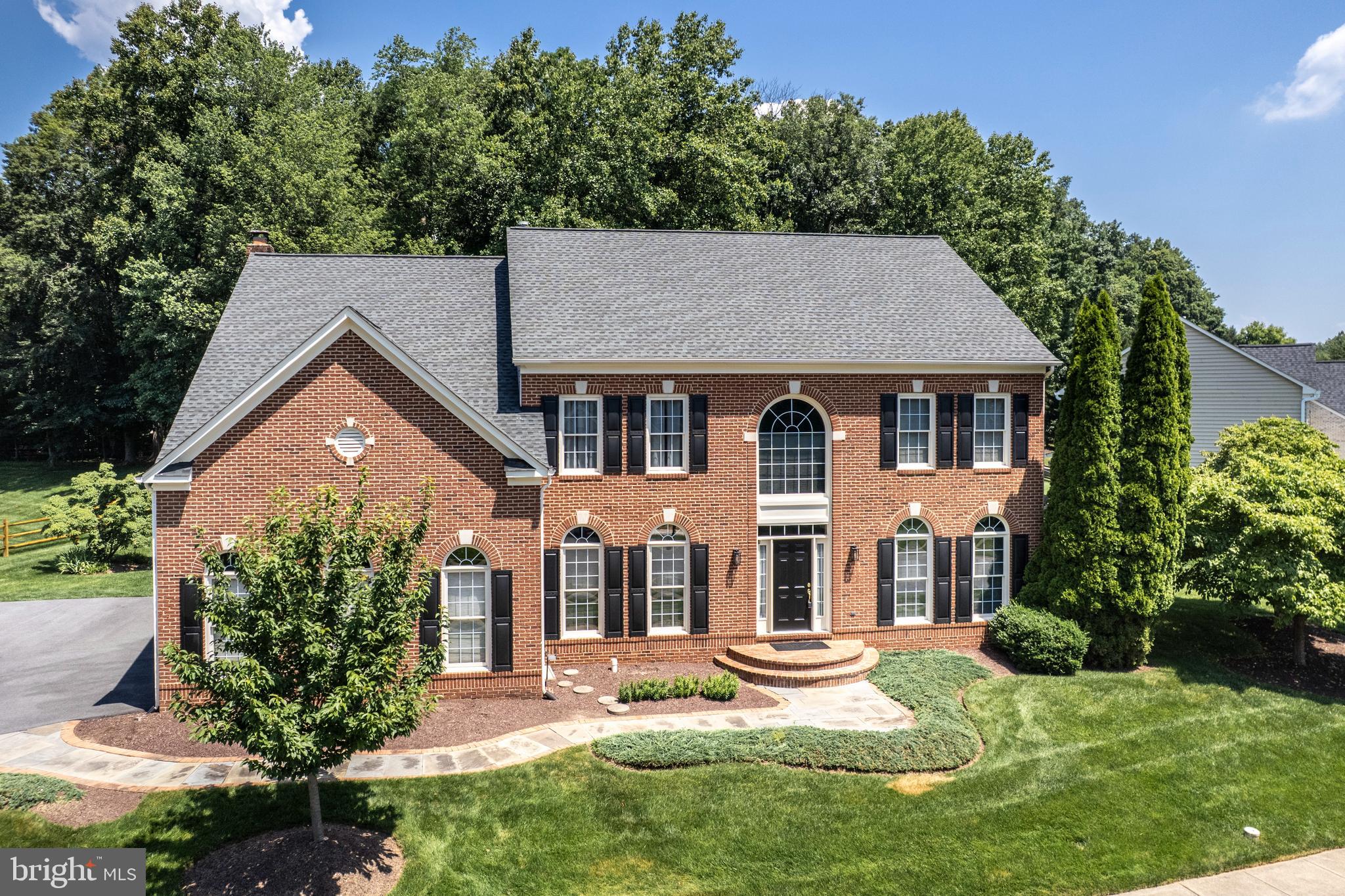 11122 INNSBROOK WAY