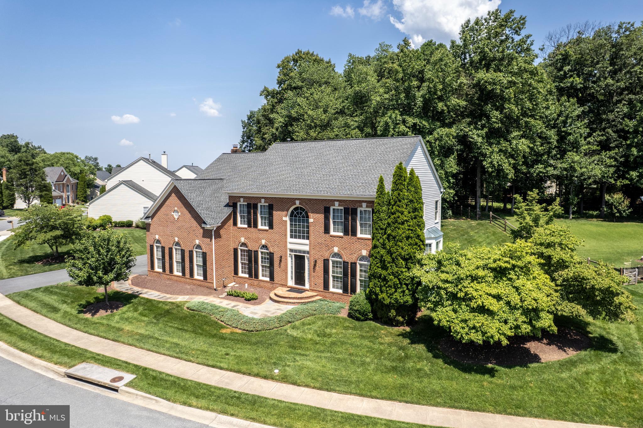 11122 INNSBROOK WAY